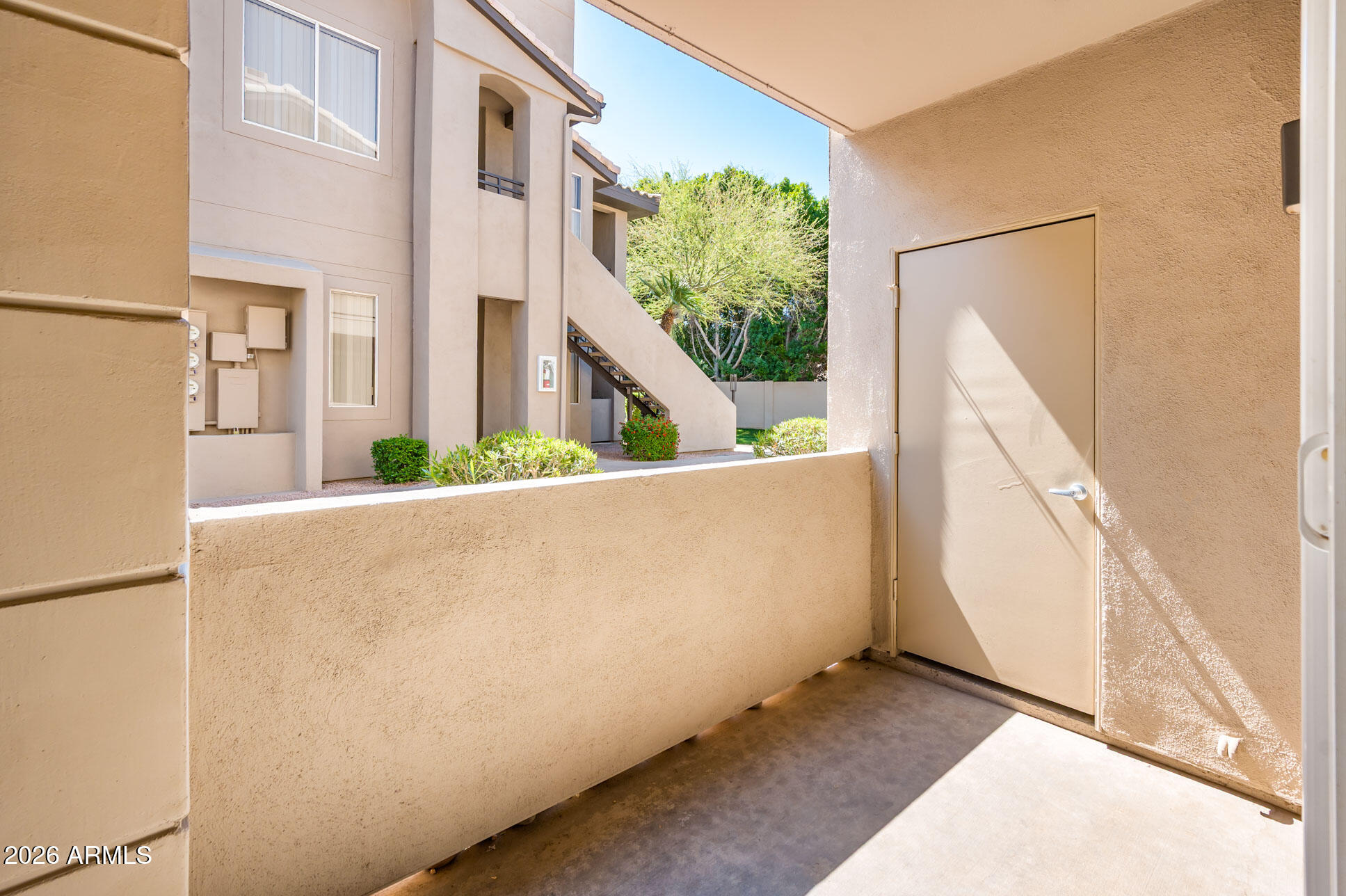 7009 E Acoma Drive Unit 1059