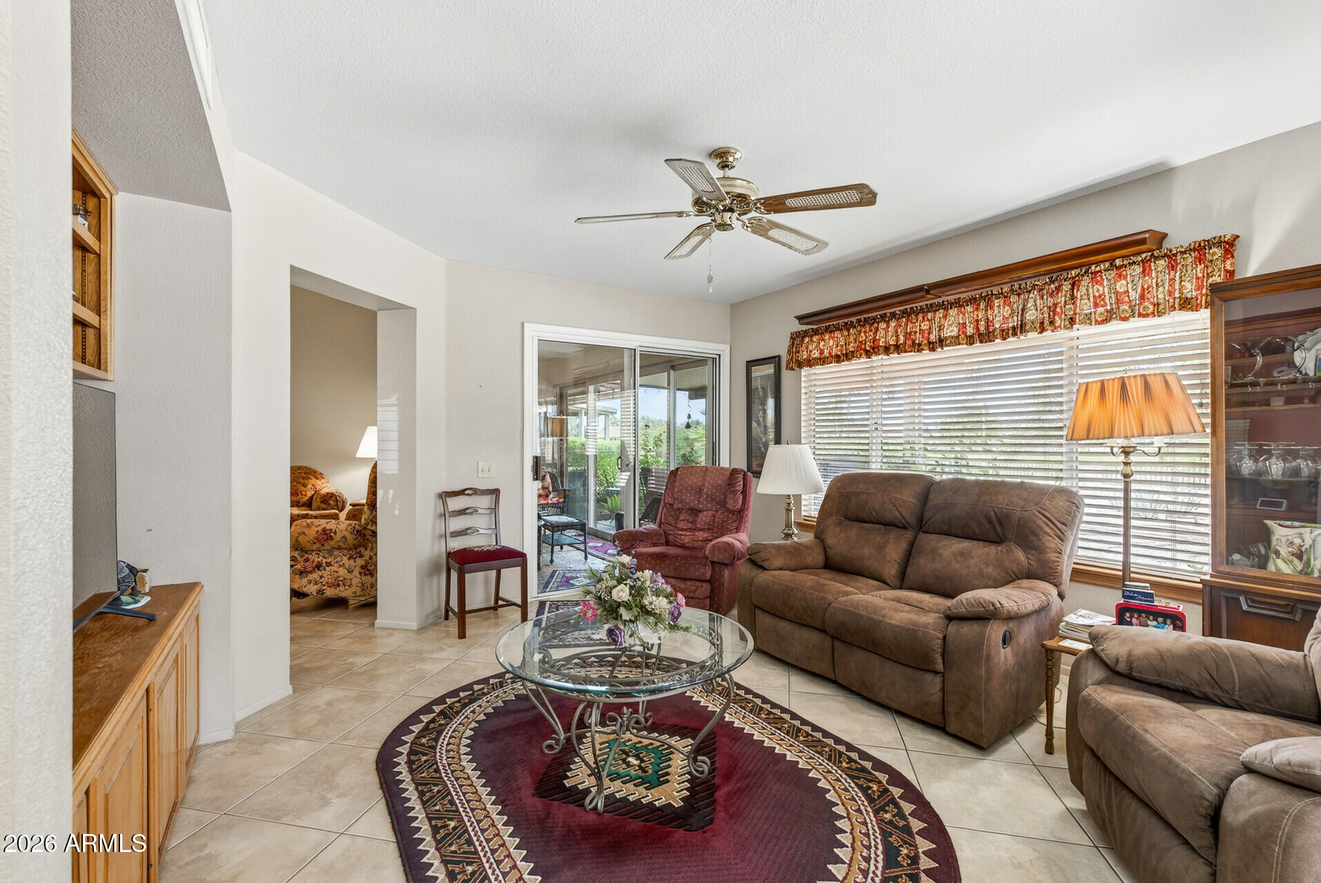 20419 N MEADOWOOD Drive