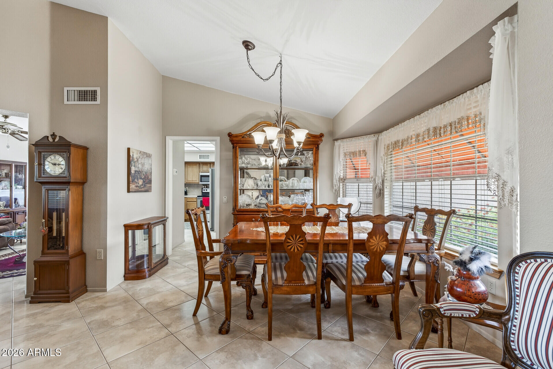 20419 N MEADOWOOD Drive