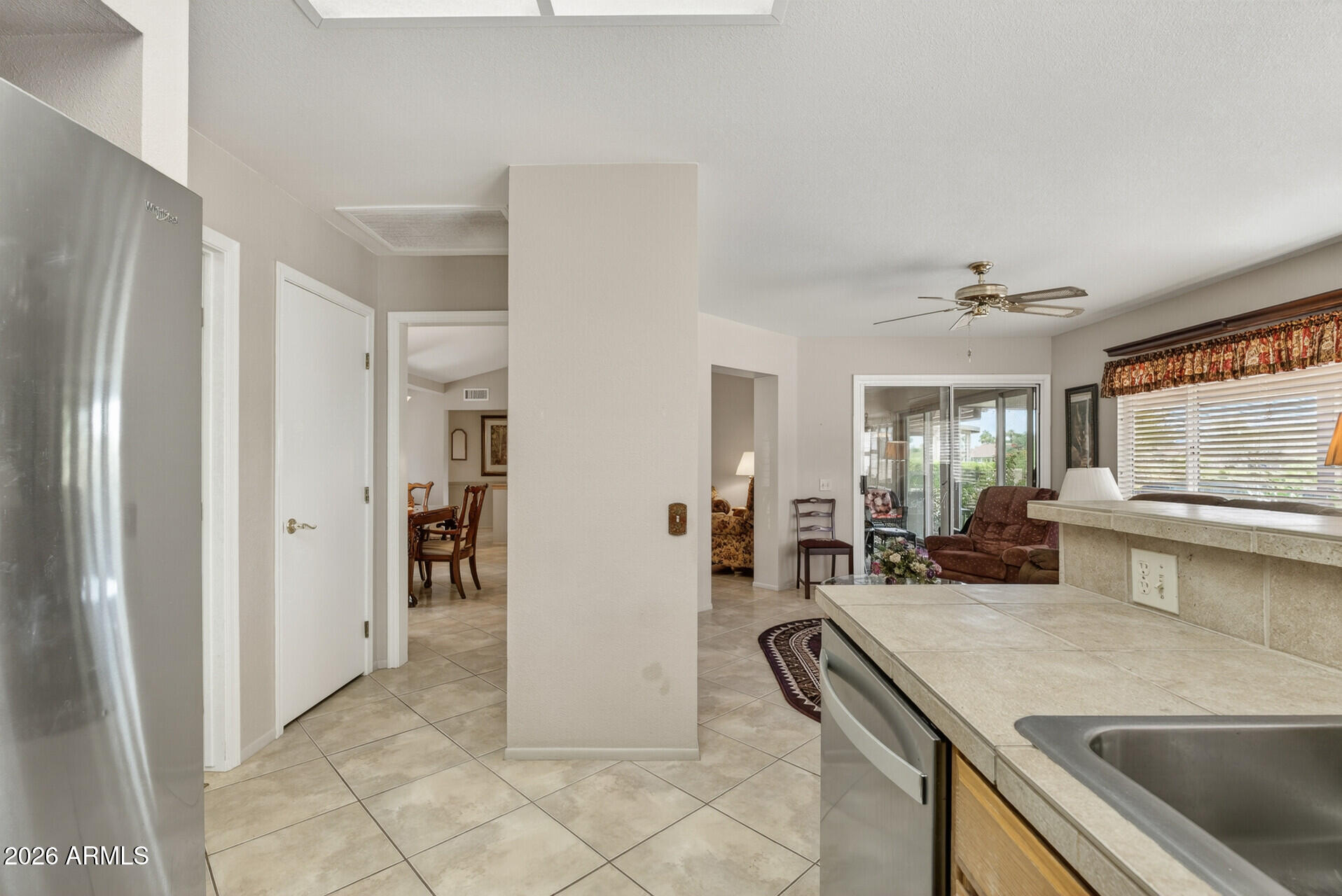 20419 N MEADOWOOD Drive