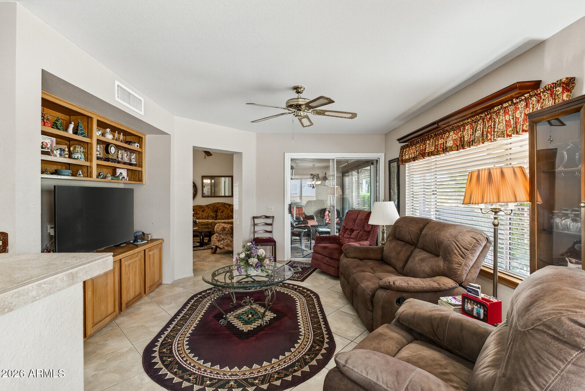 20419 N MEADOWOOD Drive