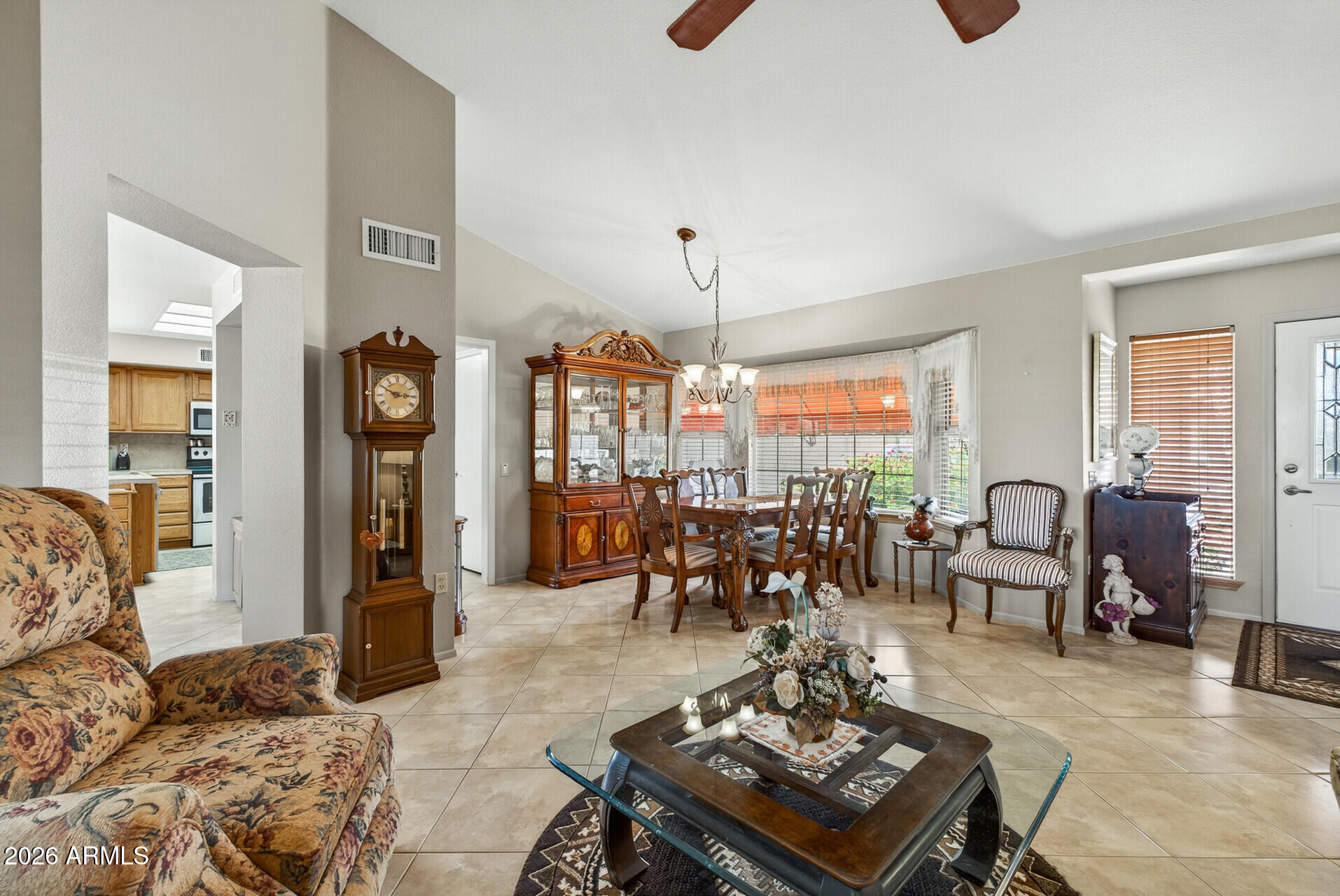 20419 N MEADOWOOD Drive