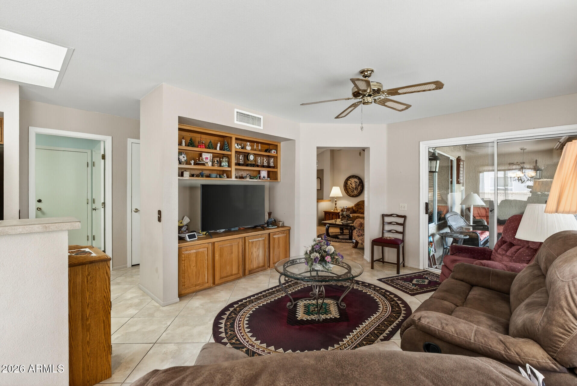 20419 N MEADOWOOD Drive