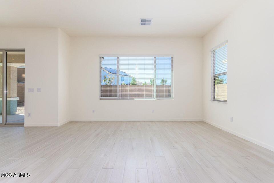 20941 E VIA DEL SOL Street