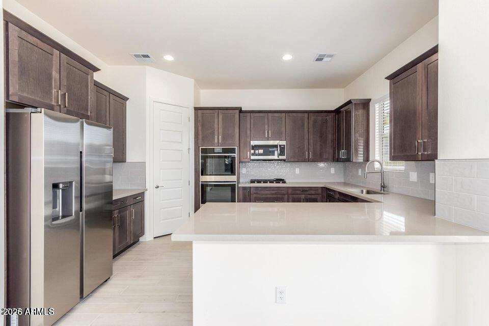 20941 E VIA DEL SOL Street