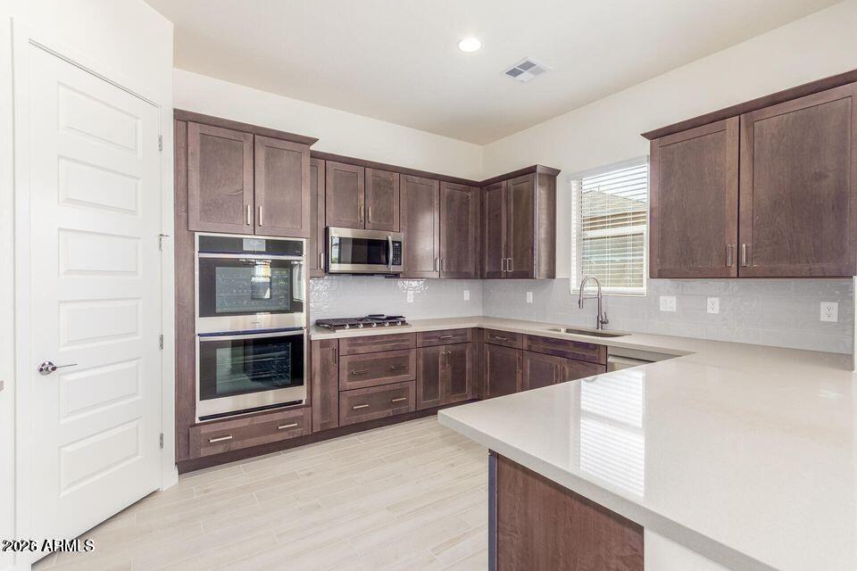 20941 E VIA DEL SOL Street