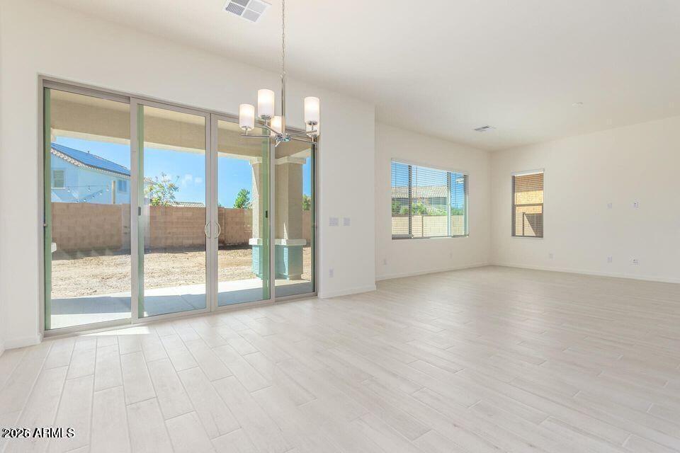 20941 E VIA DEL SOL Street