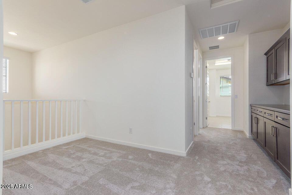 20941 E VIA DEL SOL Street