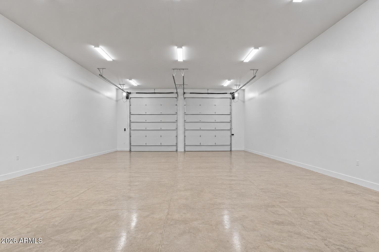 42327 N SIERRA VISTA Road