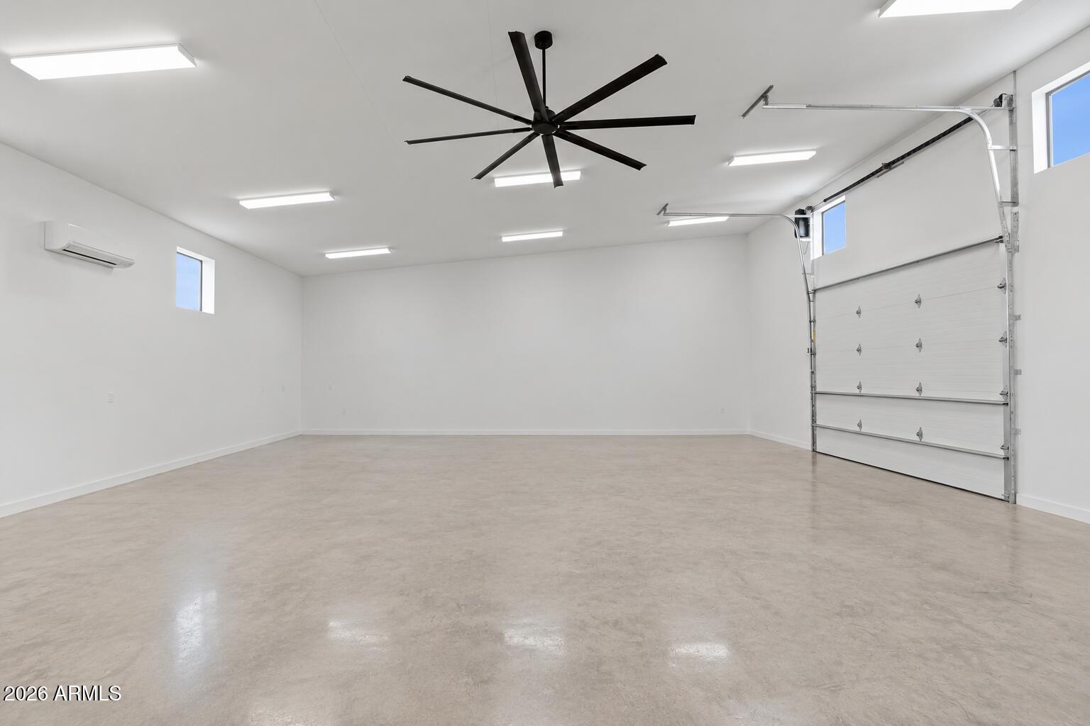 42327 N SIERRA VISTA Road