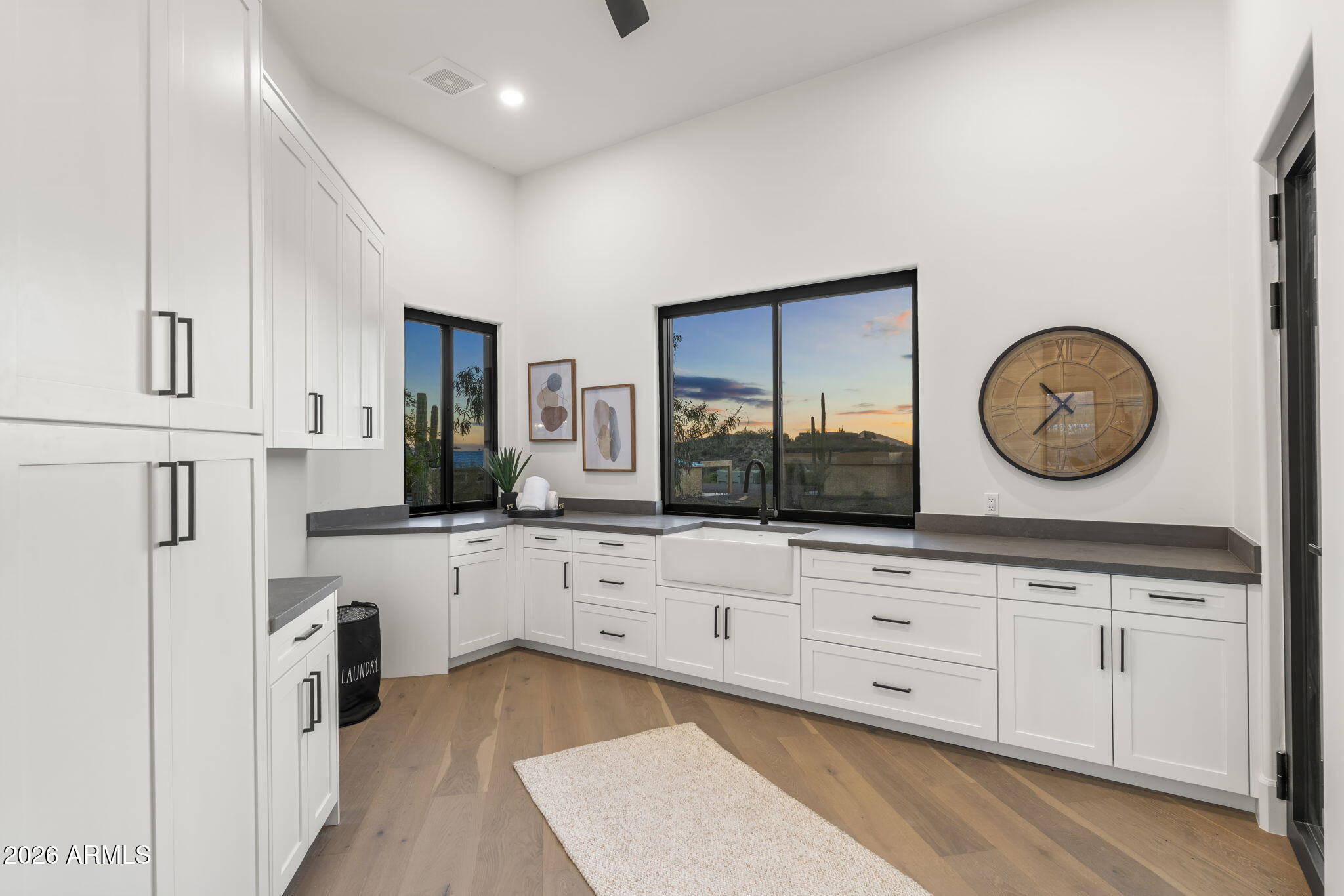 42327 N SIERRA VISTA Road