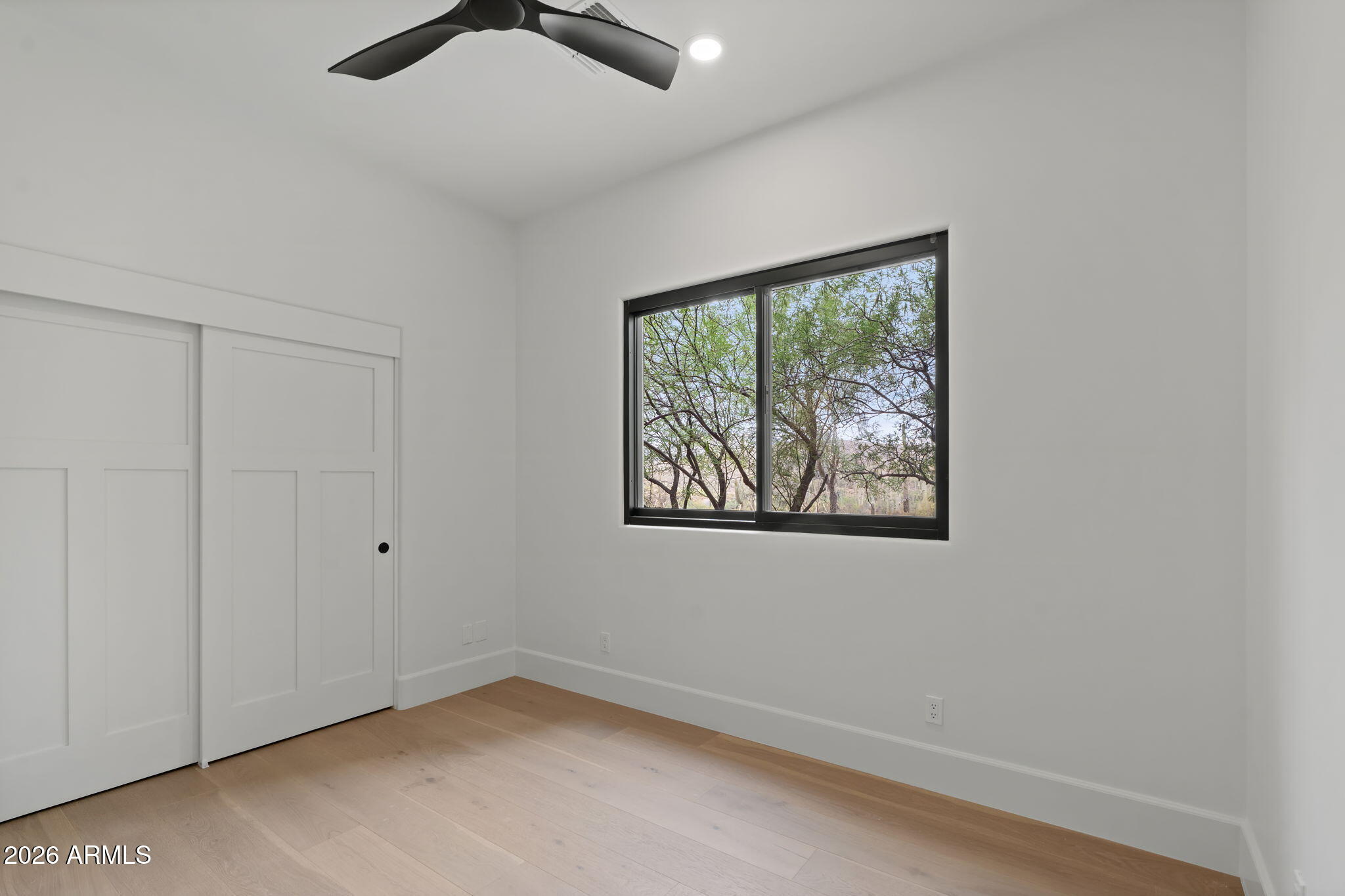 42327 N SIERRA VISTA Road