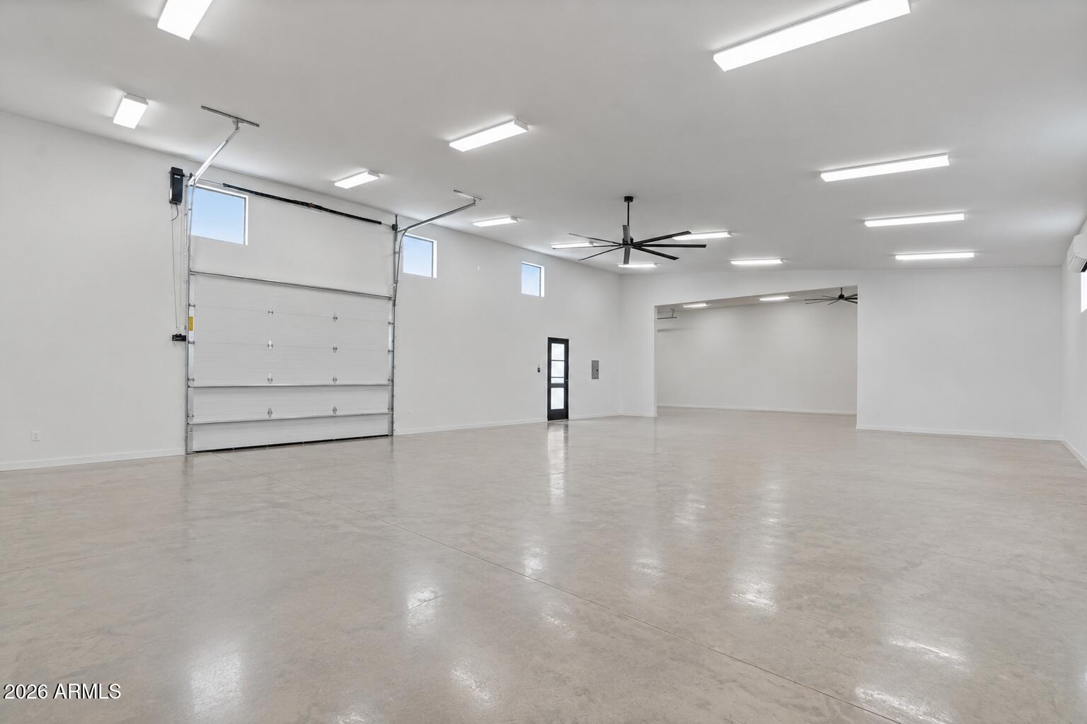 42327 N SIERRA VISTA Road