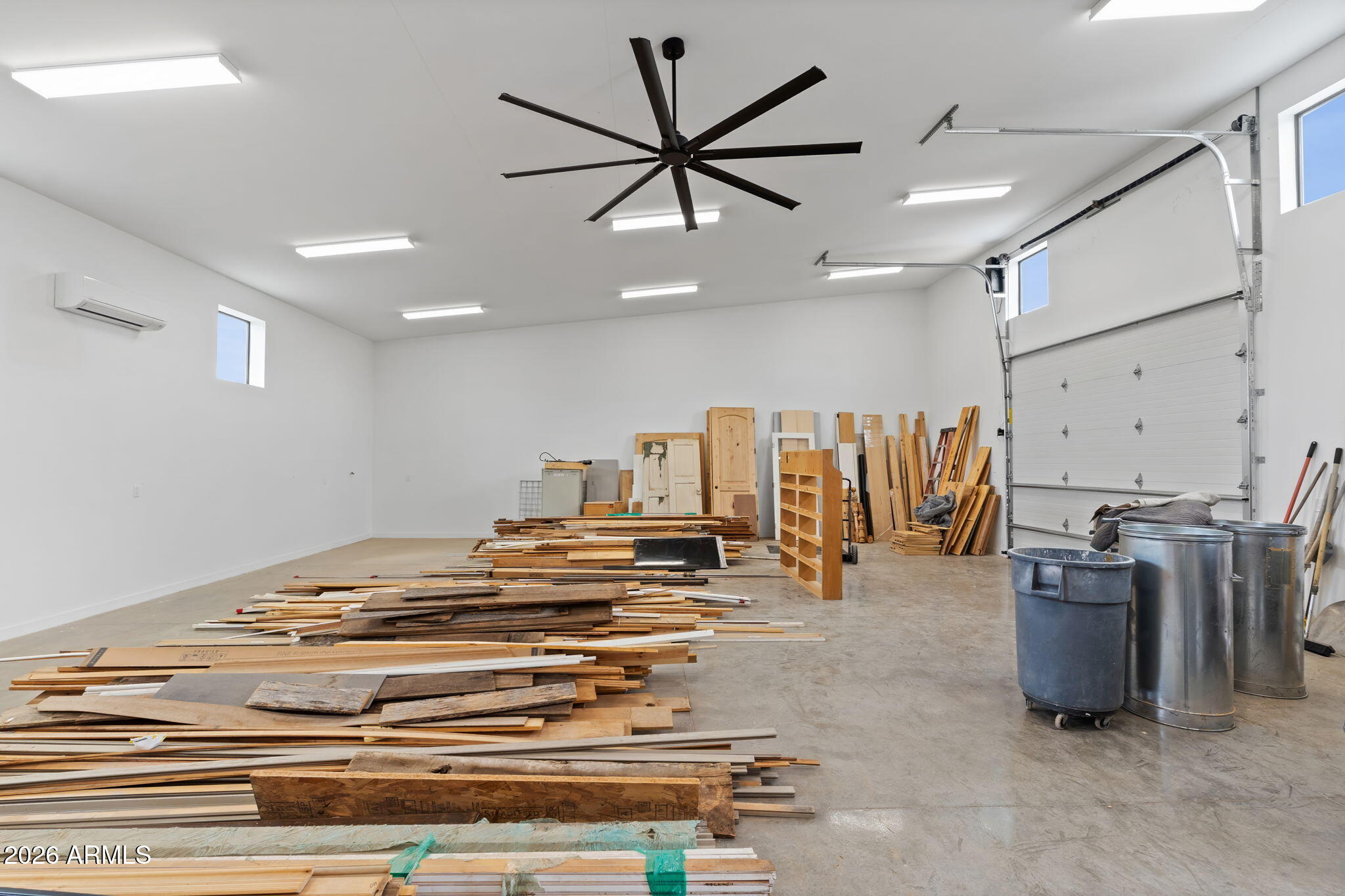 42327 N SIERRA VISTA Road