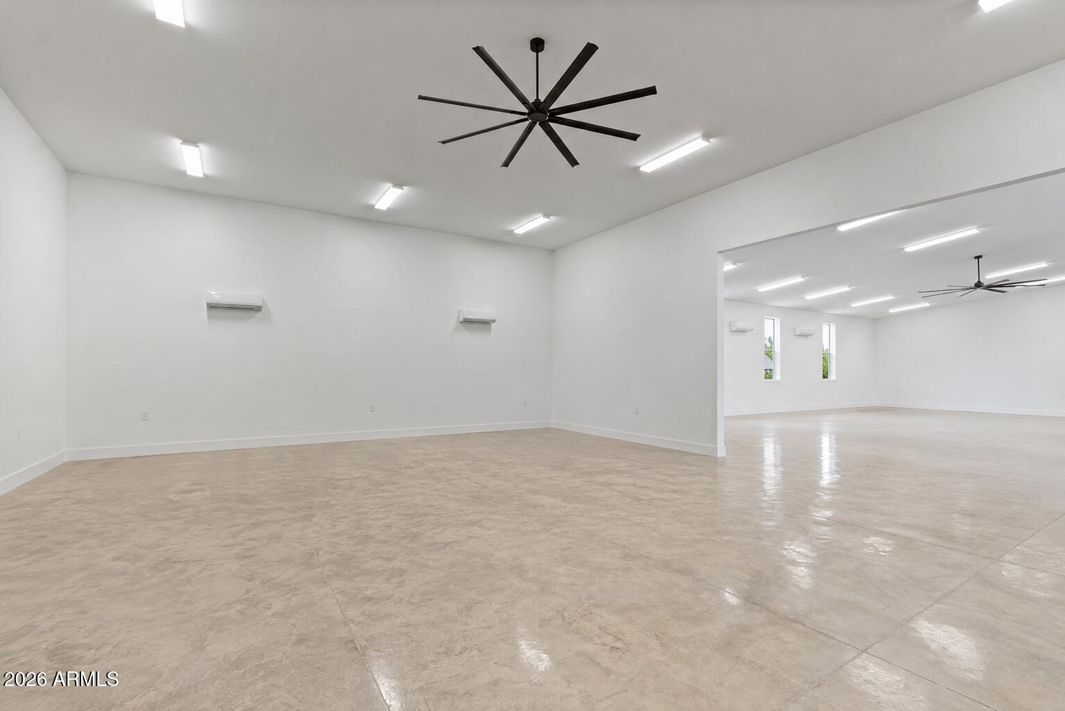 42327 N SIERRA VISTA Road