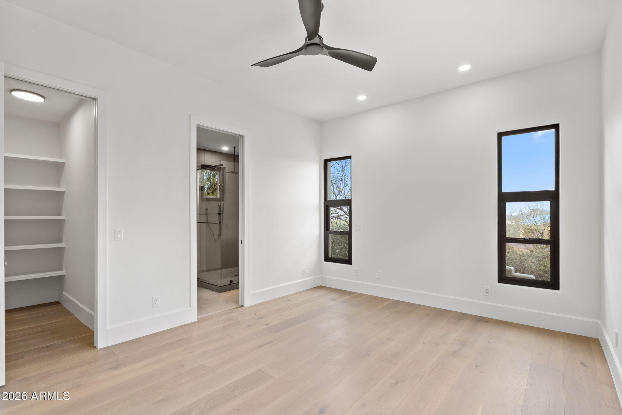 42327 N SIERRA VISTA Road