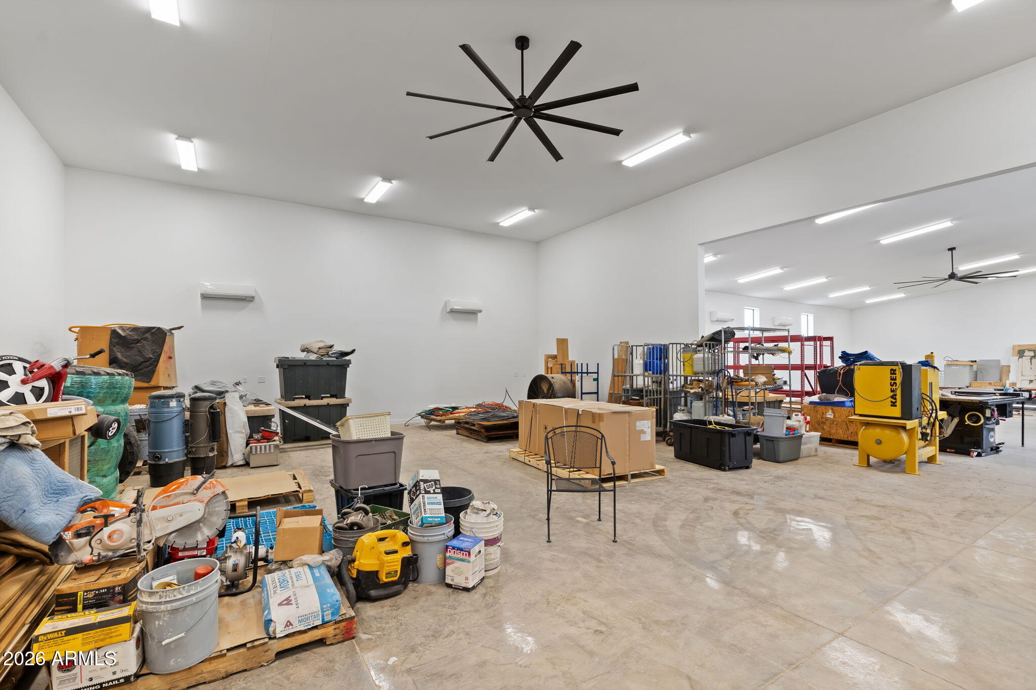42327 N SIERRA VISTA Road