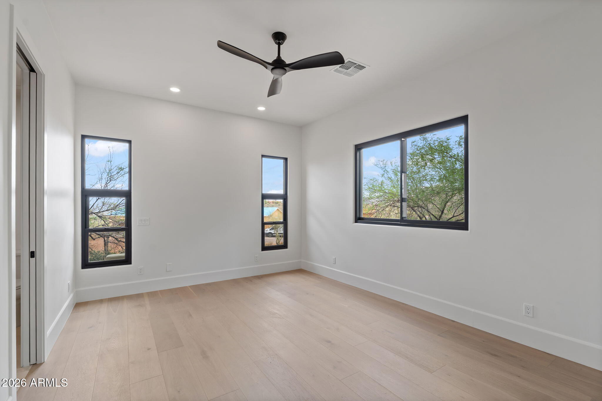 42327 N SIERRA VISTA Road