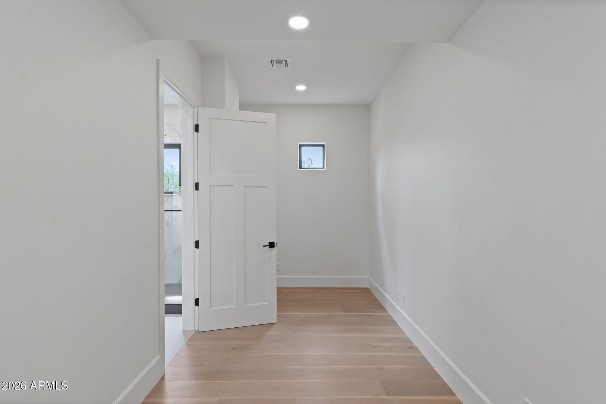 42327 N SIERRA VISTA Road