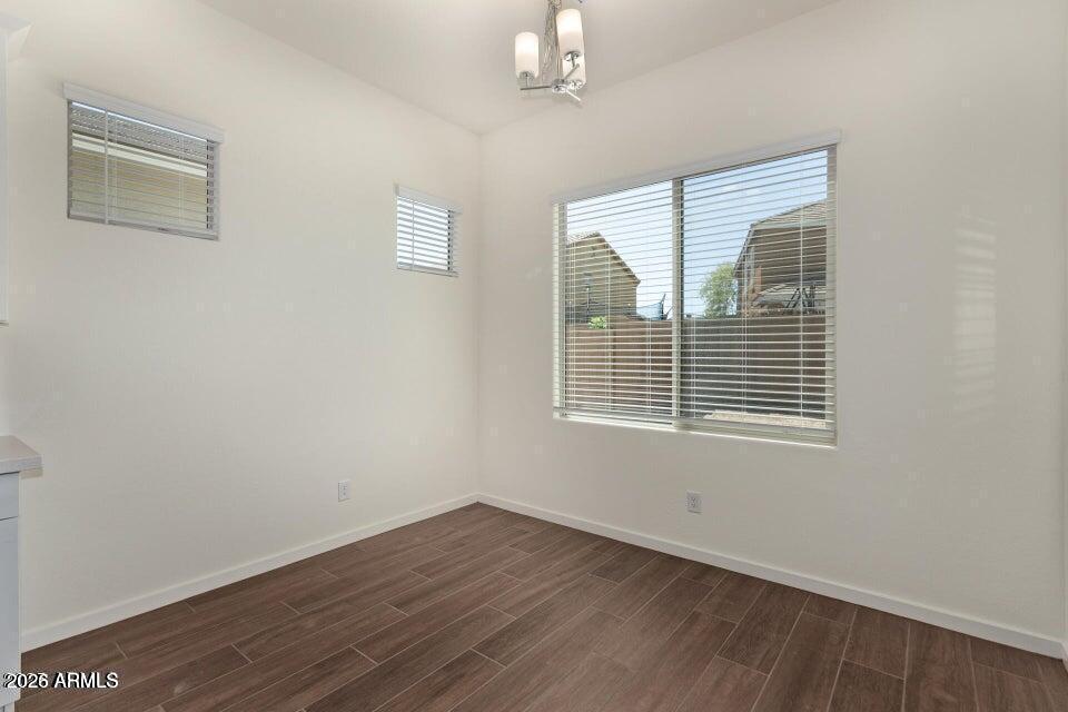 20951 E VIA DEL SOL Street