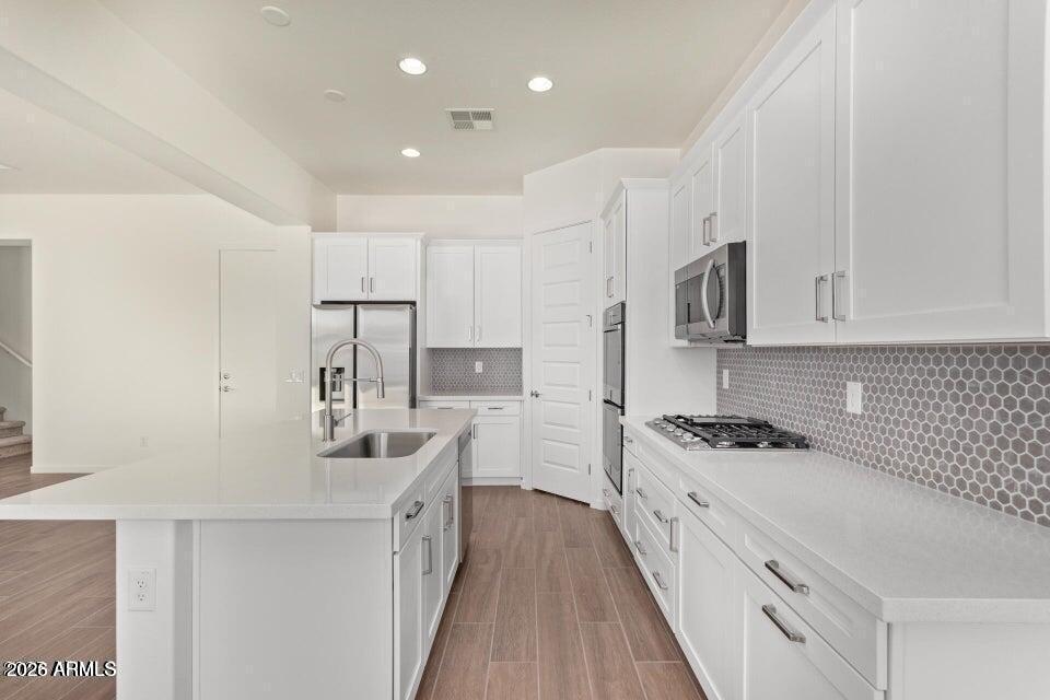 20951 E VIA DEL SOL Street