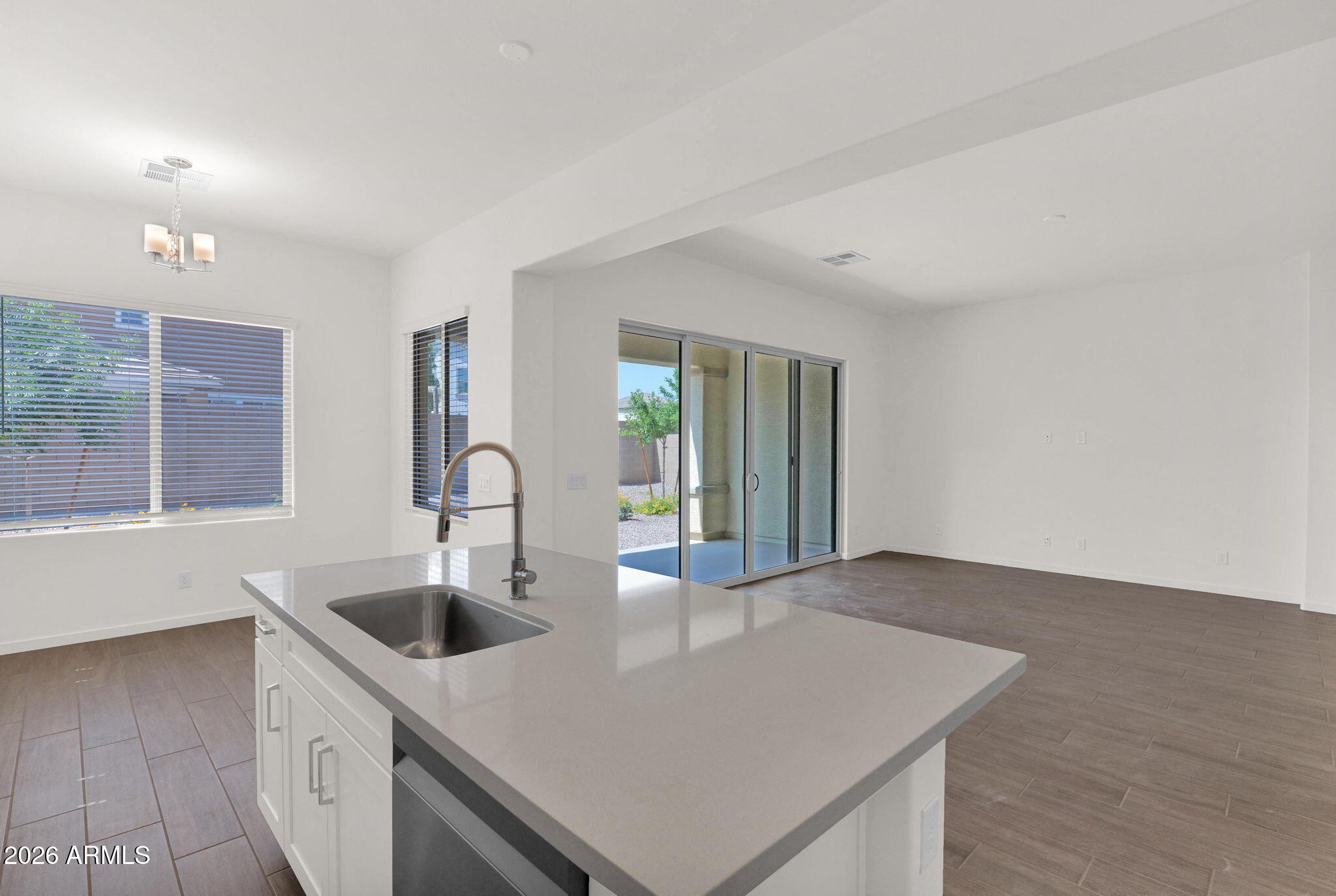 20951 E VIA DEL SOL Street
