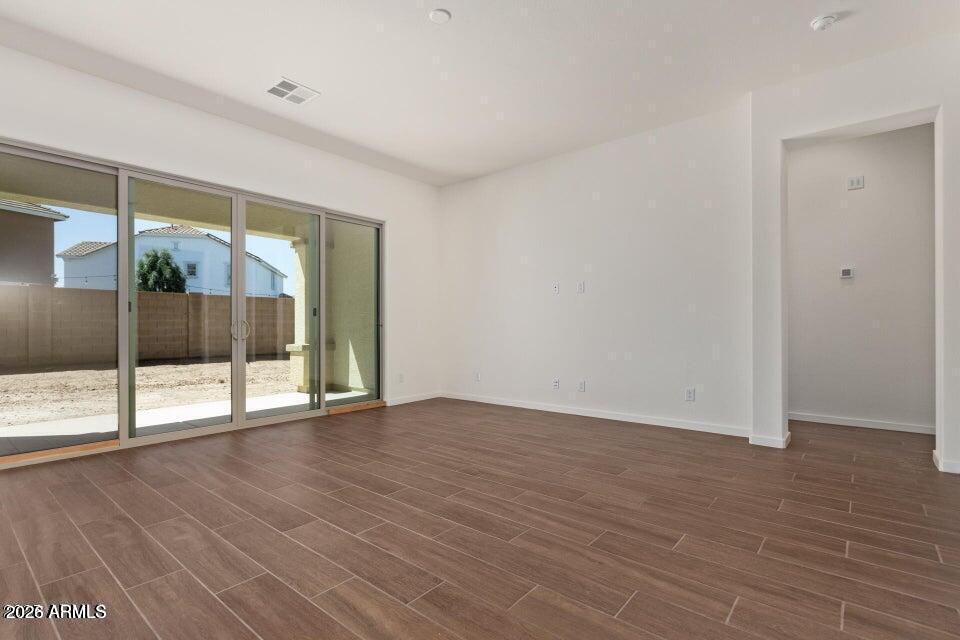 20951 E VIA DEL SOL Street