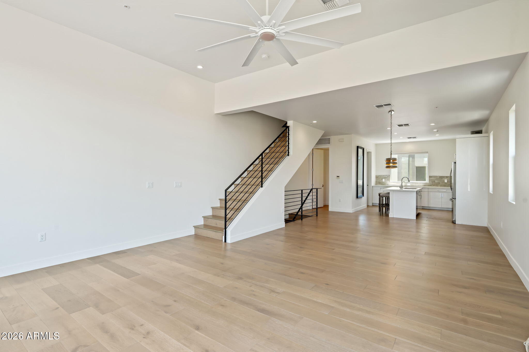16510 N 92ND Street 1006