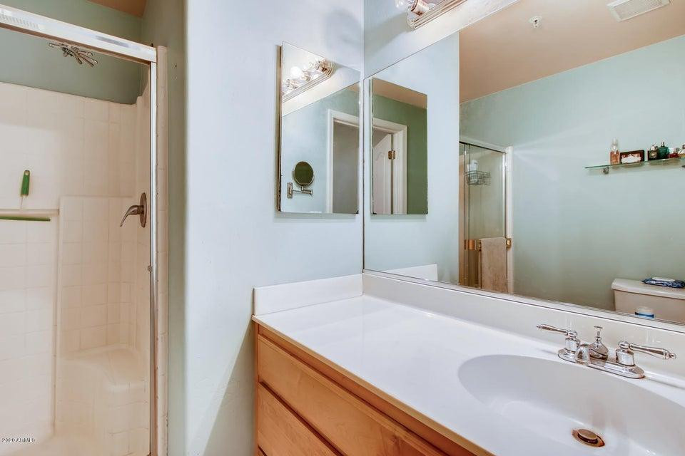 510 W University 106