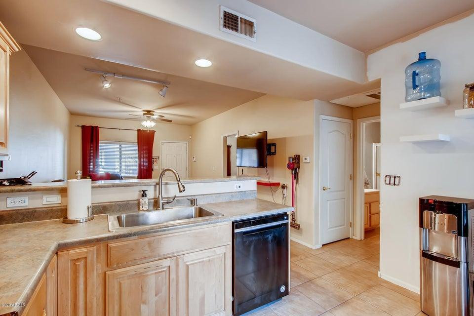 510 W University 106