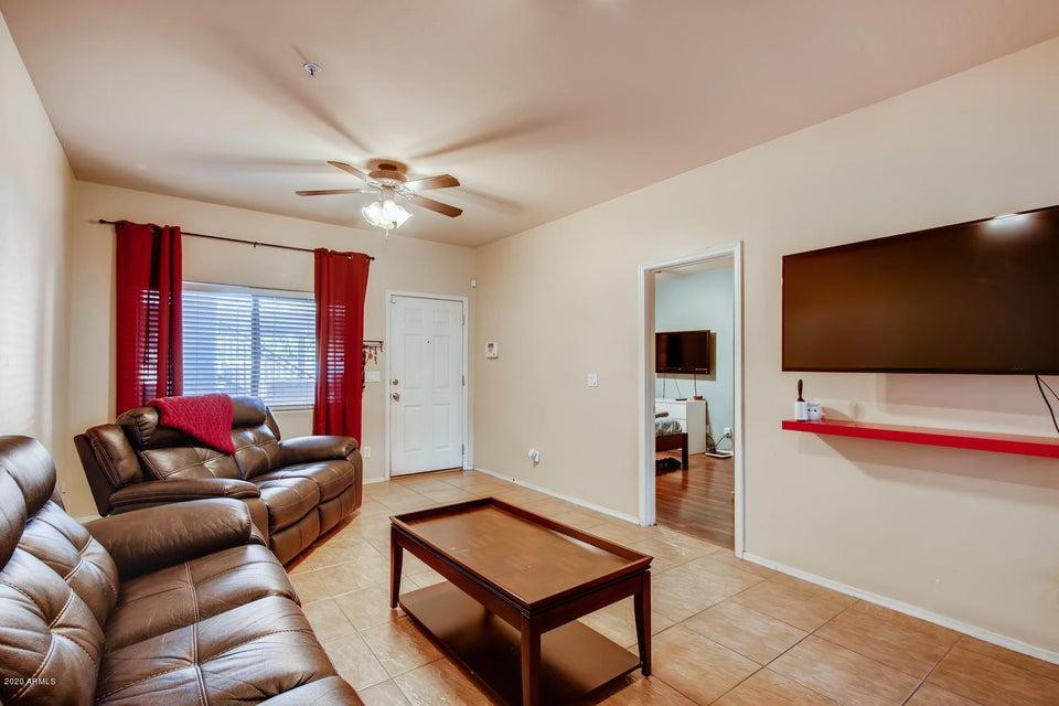 510 W University 106