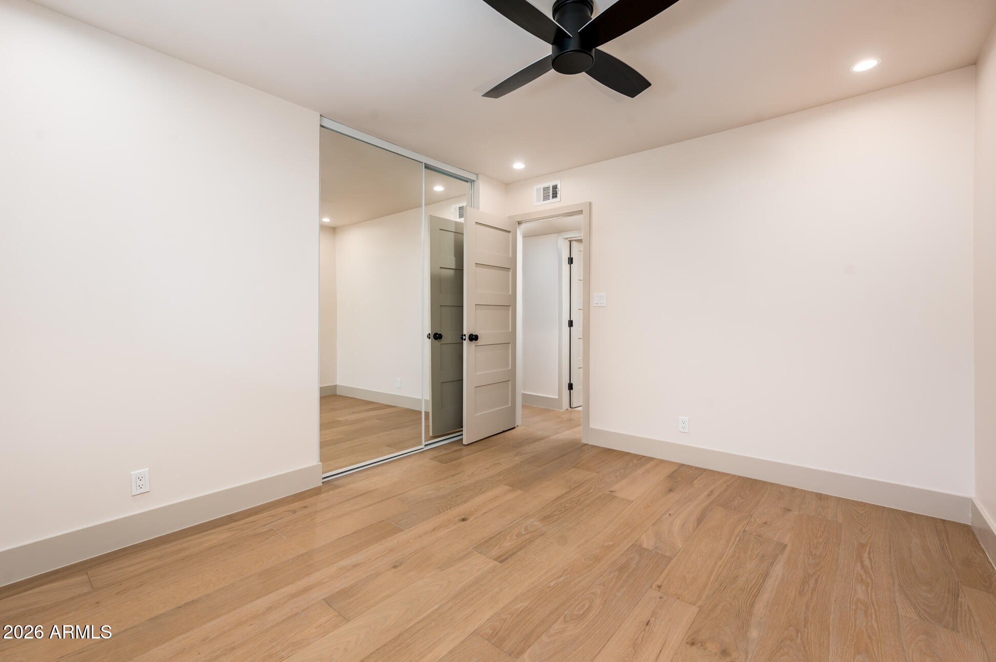 8407 E RANCHO VISTA Drive