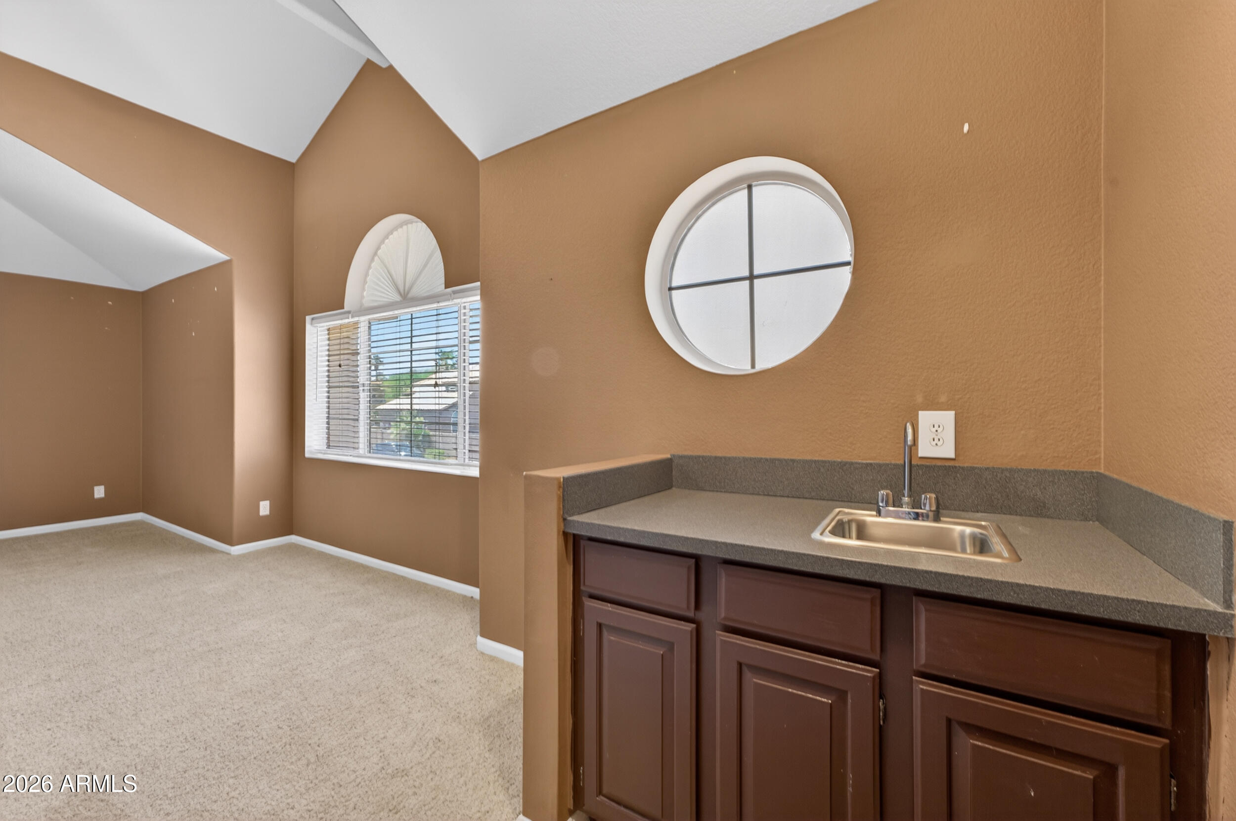 3349 E AMBERWOOD Drive