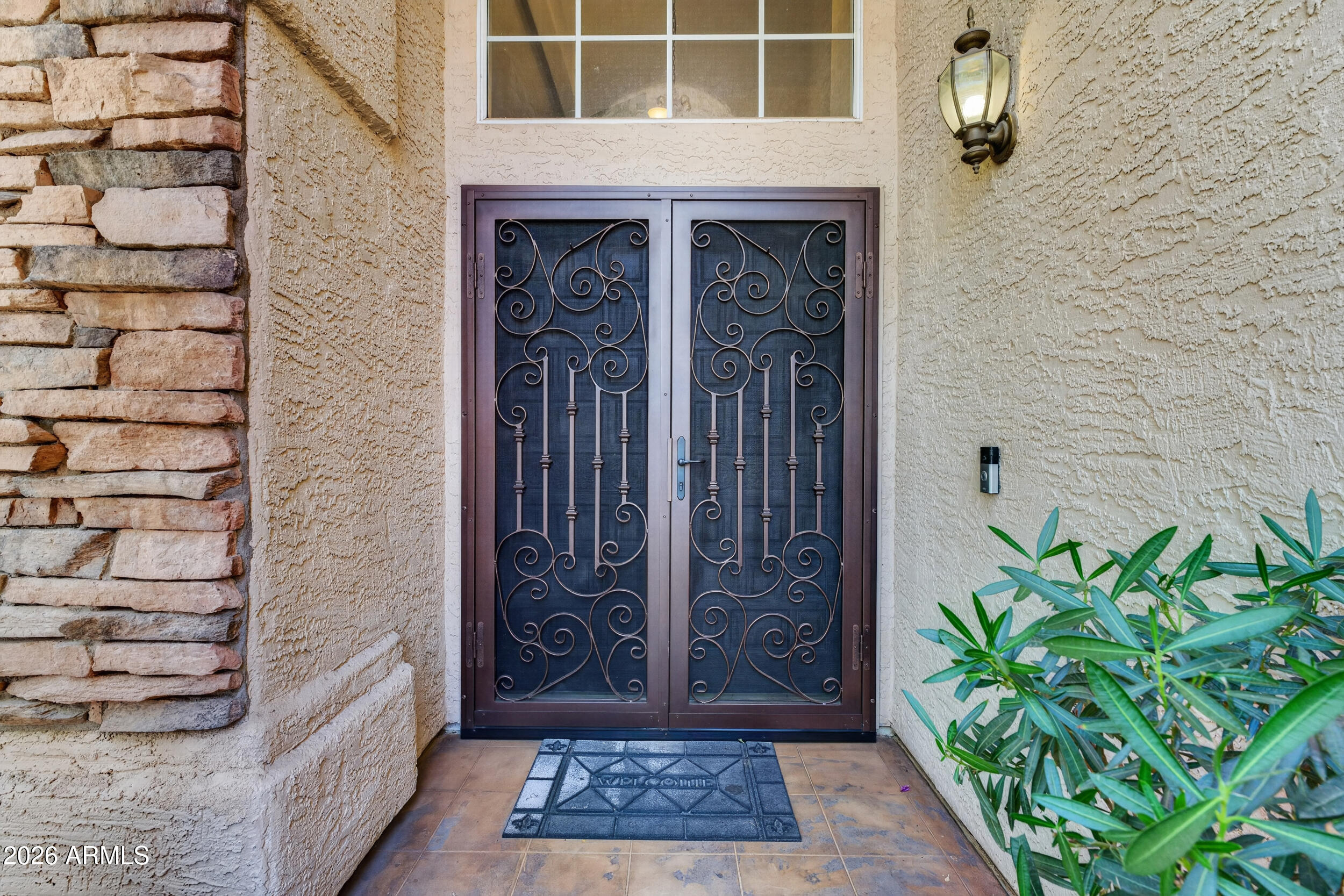 3349 E AMBERWOOD Drive