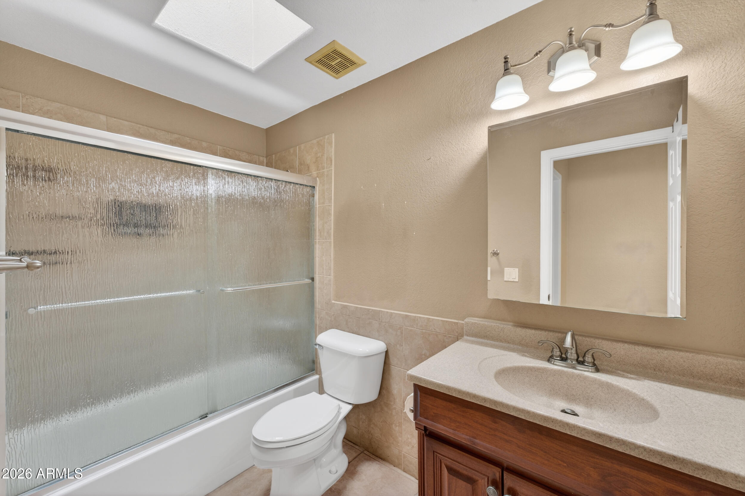 3349 E AMBERWOOD Drive