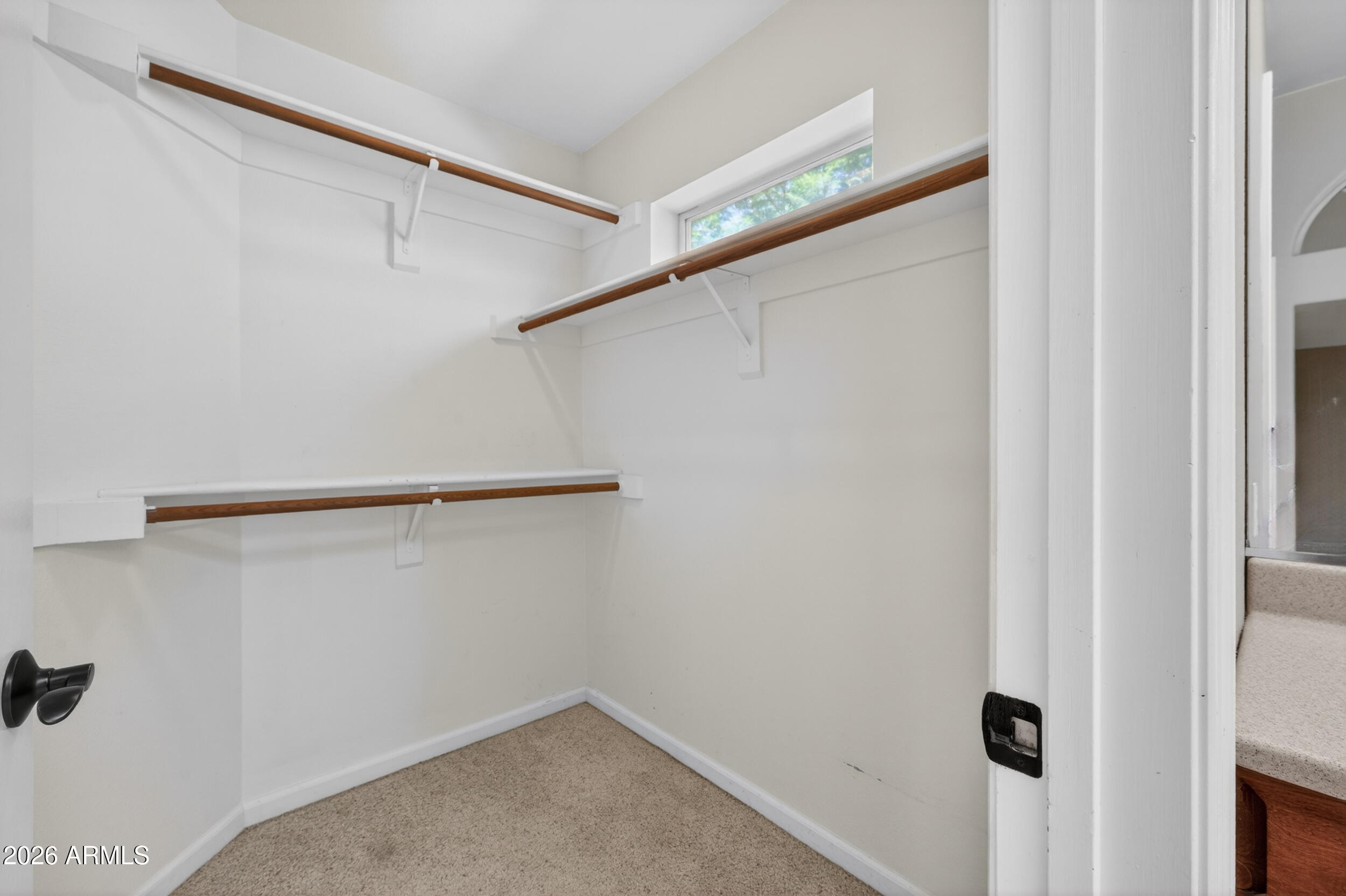 3349 E AMBERWOOD Drive
