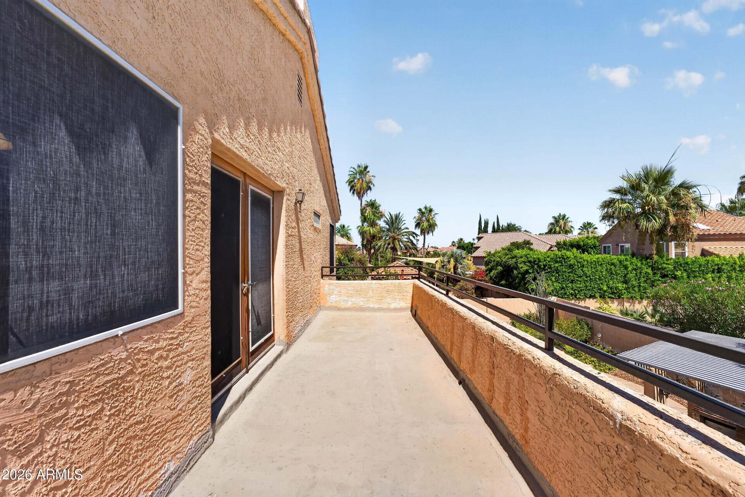 3349 E AMBERWOOD Drive