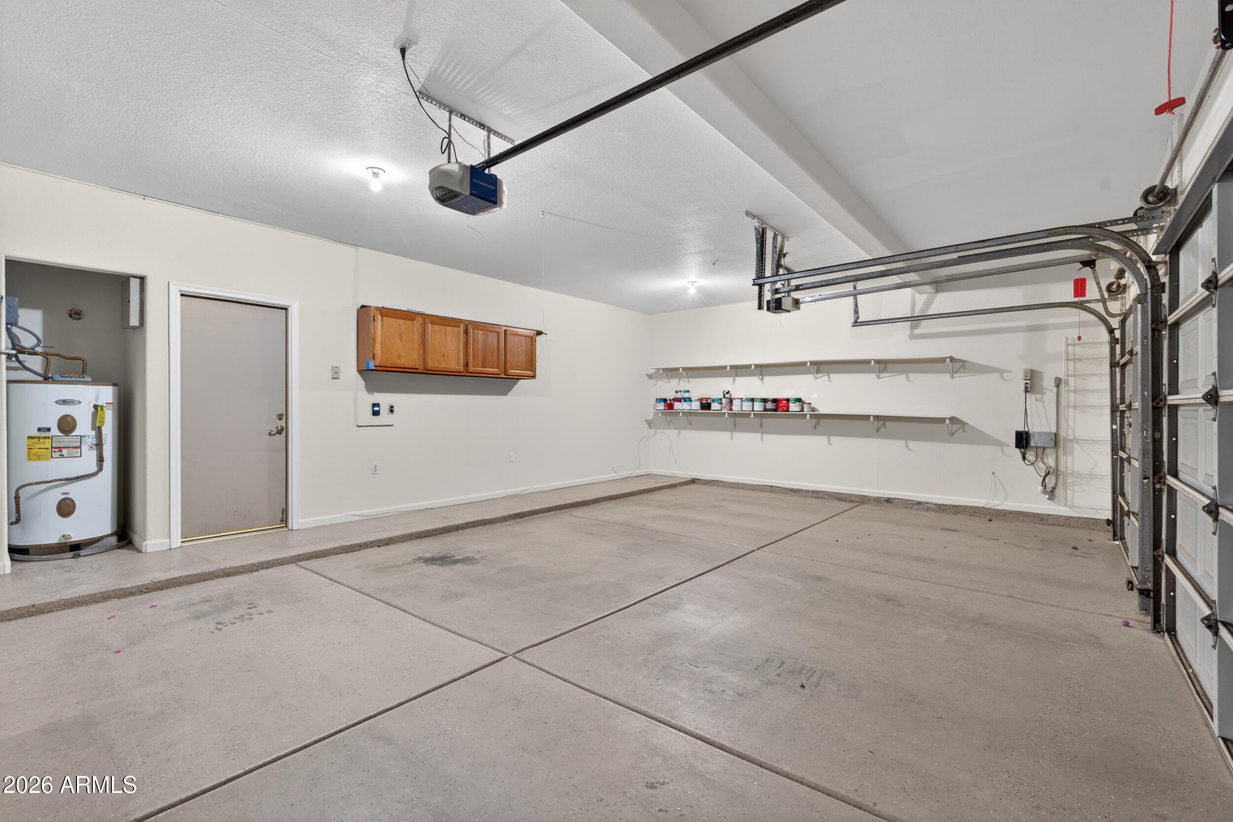 3349 E AMBERWOOD Drive