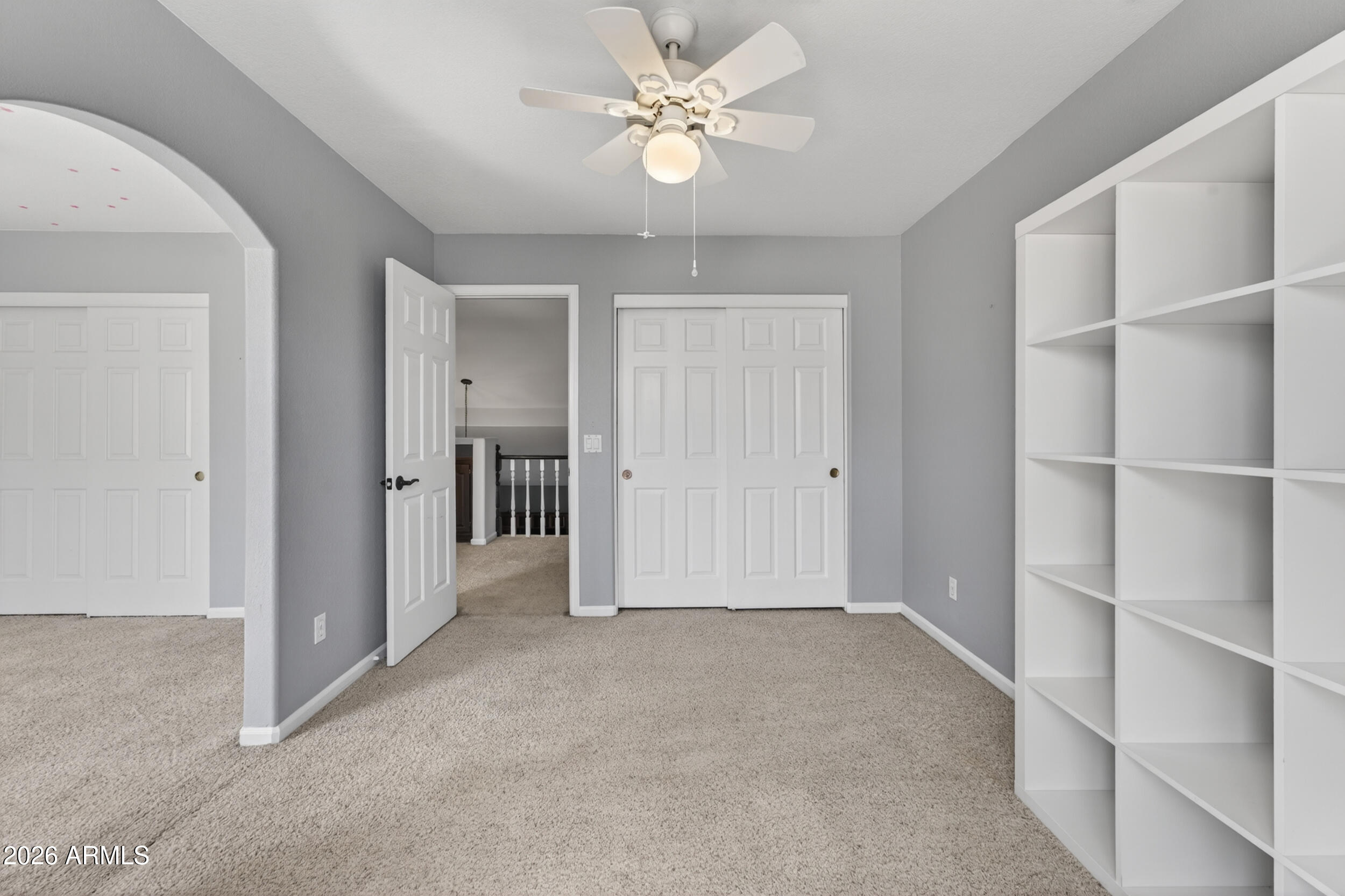 3349 E AMBERWOOD Drive