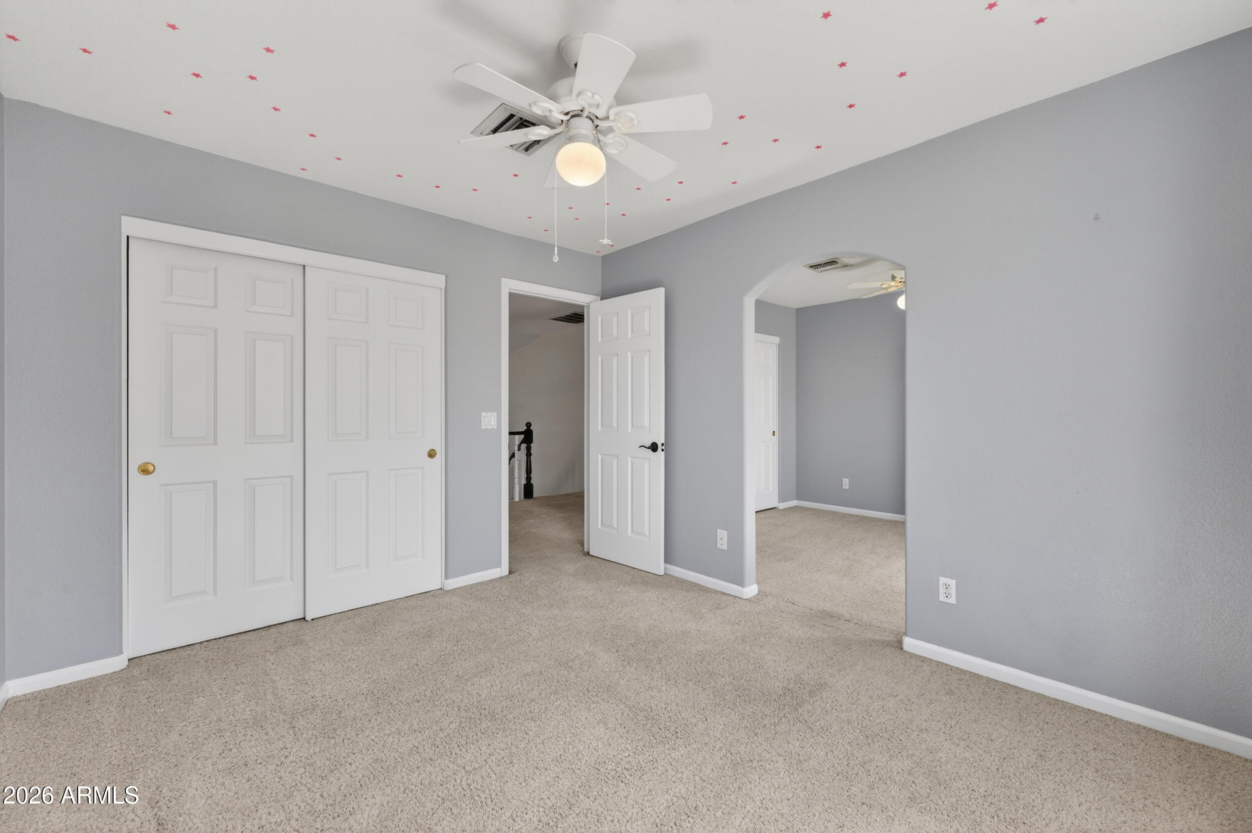 3349 E AMBERWOOD Drive