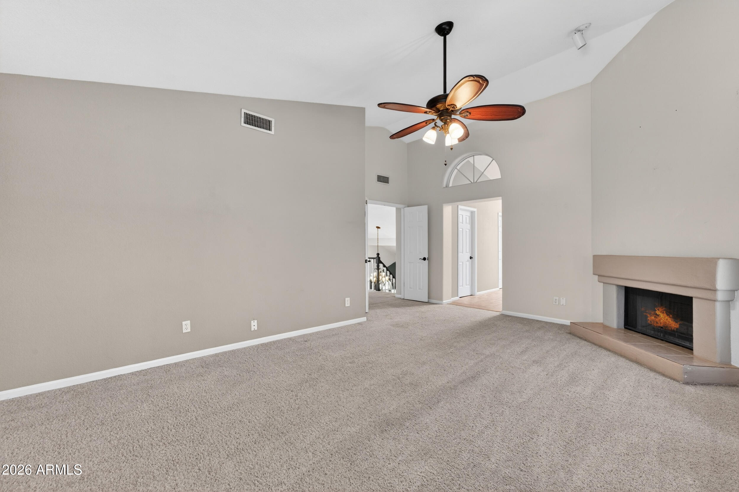 3349 E AMBERWOOD Drive