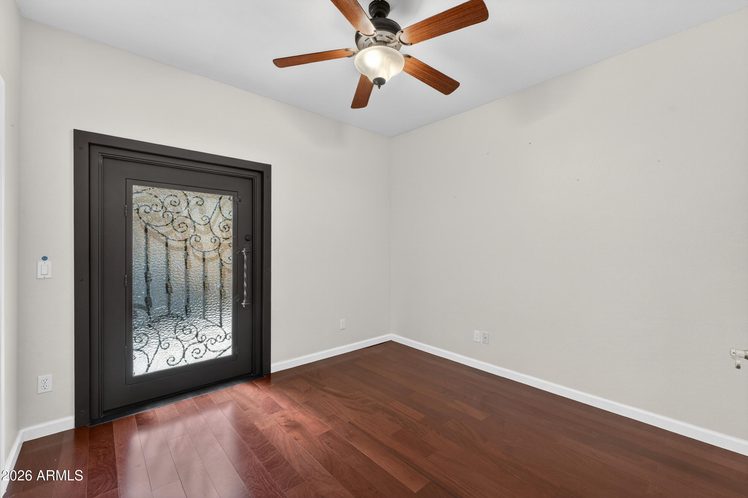3349 E AMBERWOOD Drive