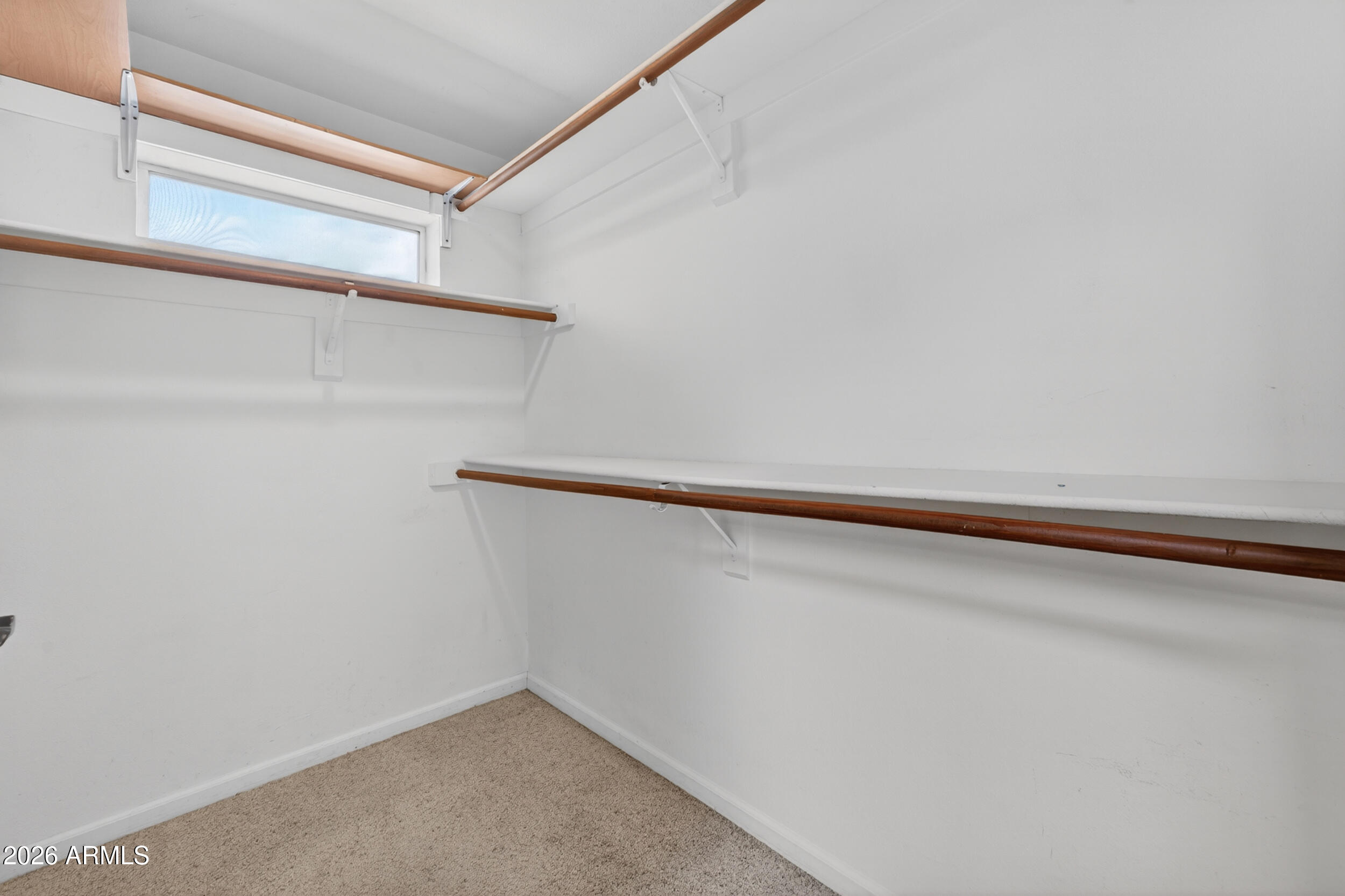 3349 E AMBERWOOD Drive