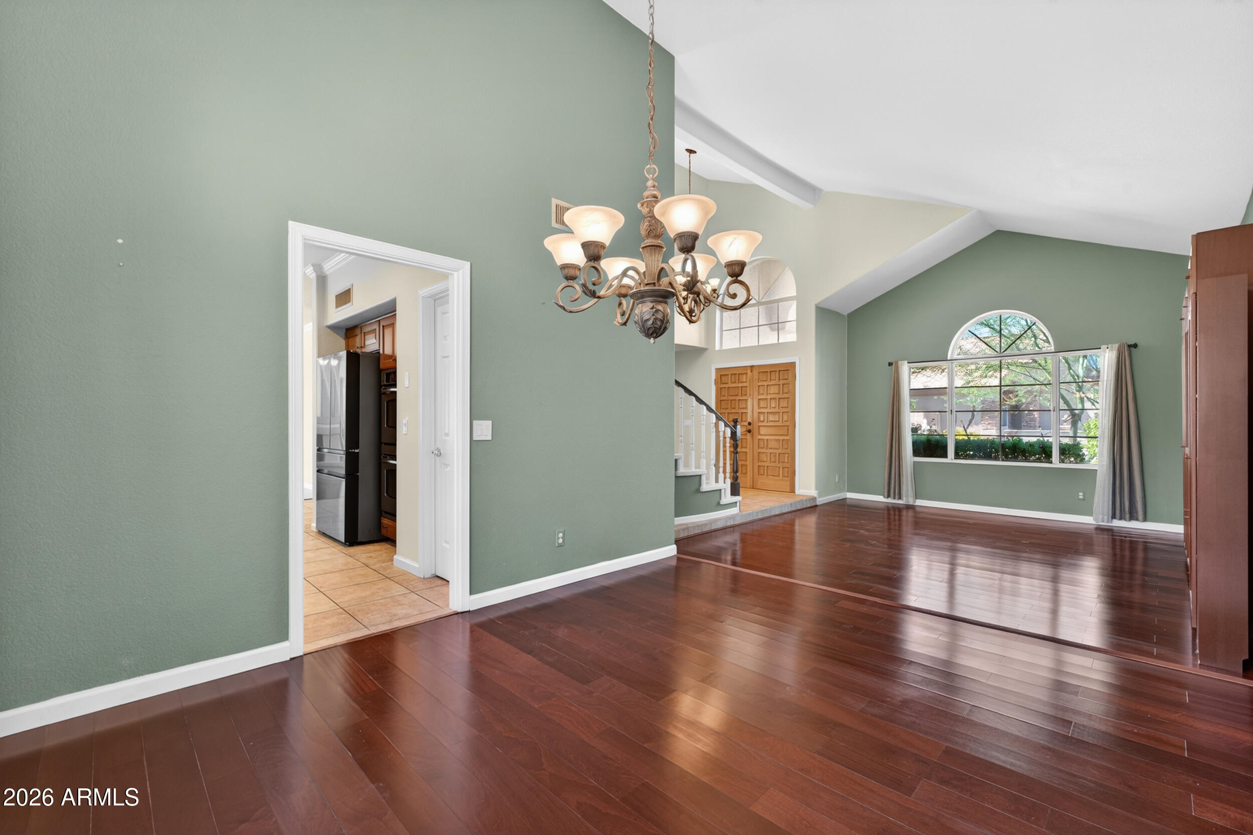 3349 E AMBERWOOD Drive