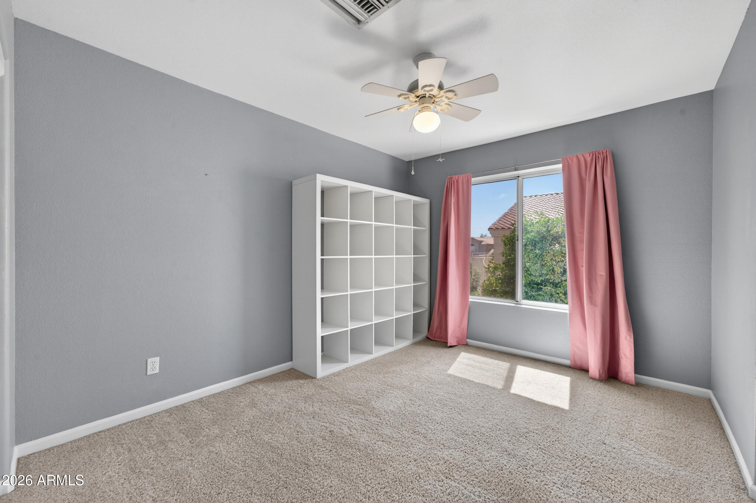 3349 E AMBERWOOD Drive
