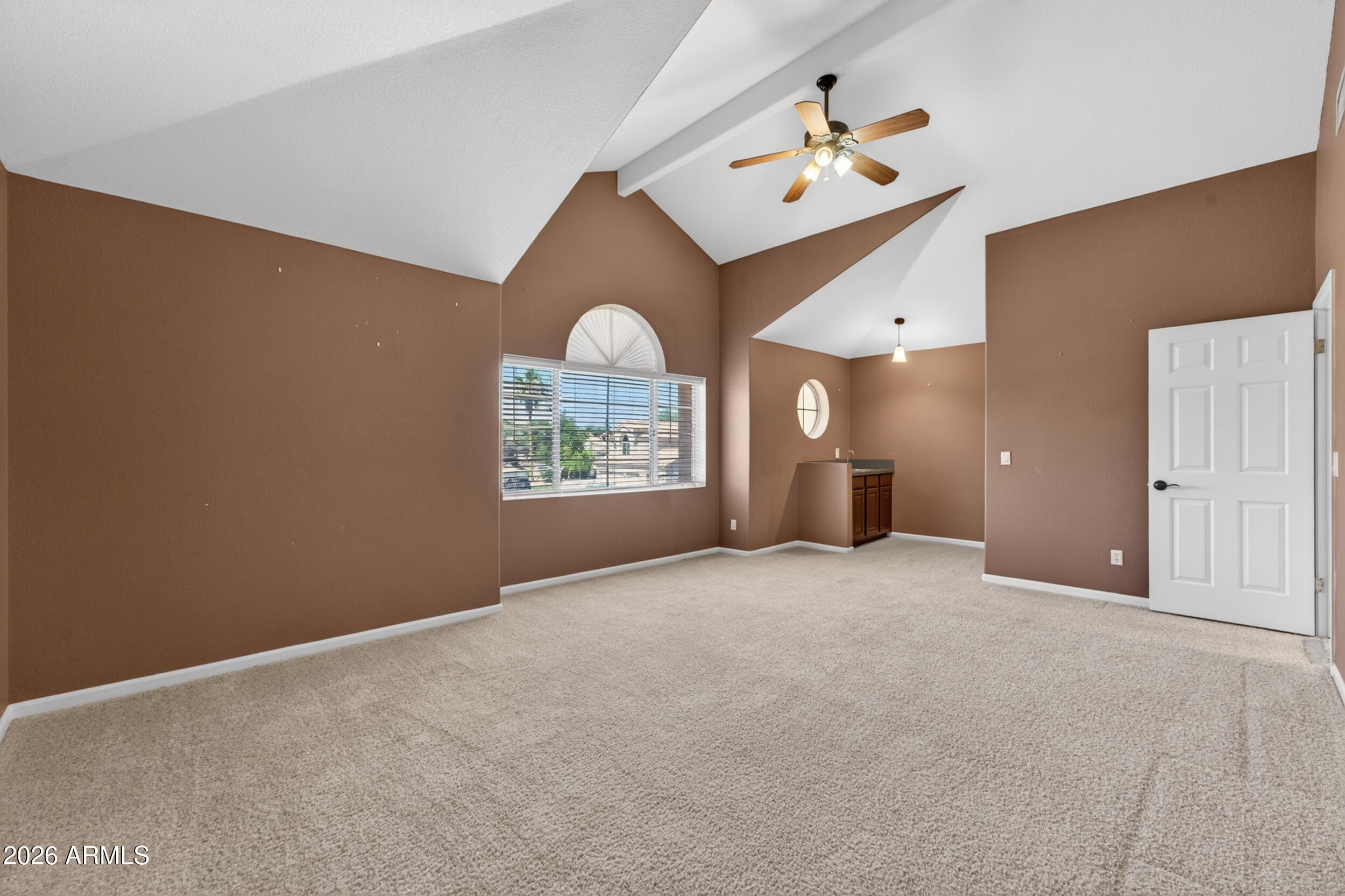 3349 E AMBERWOOD Drive
