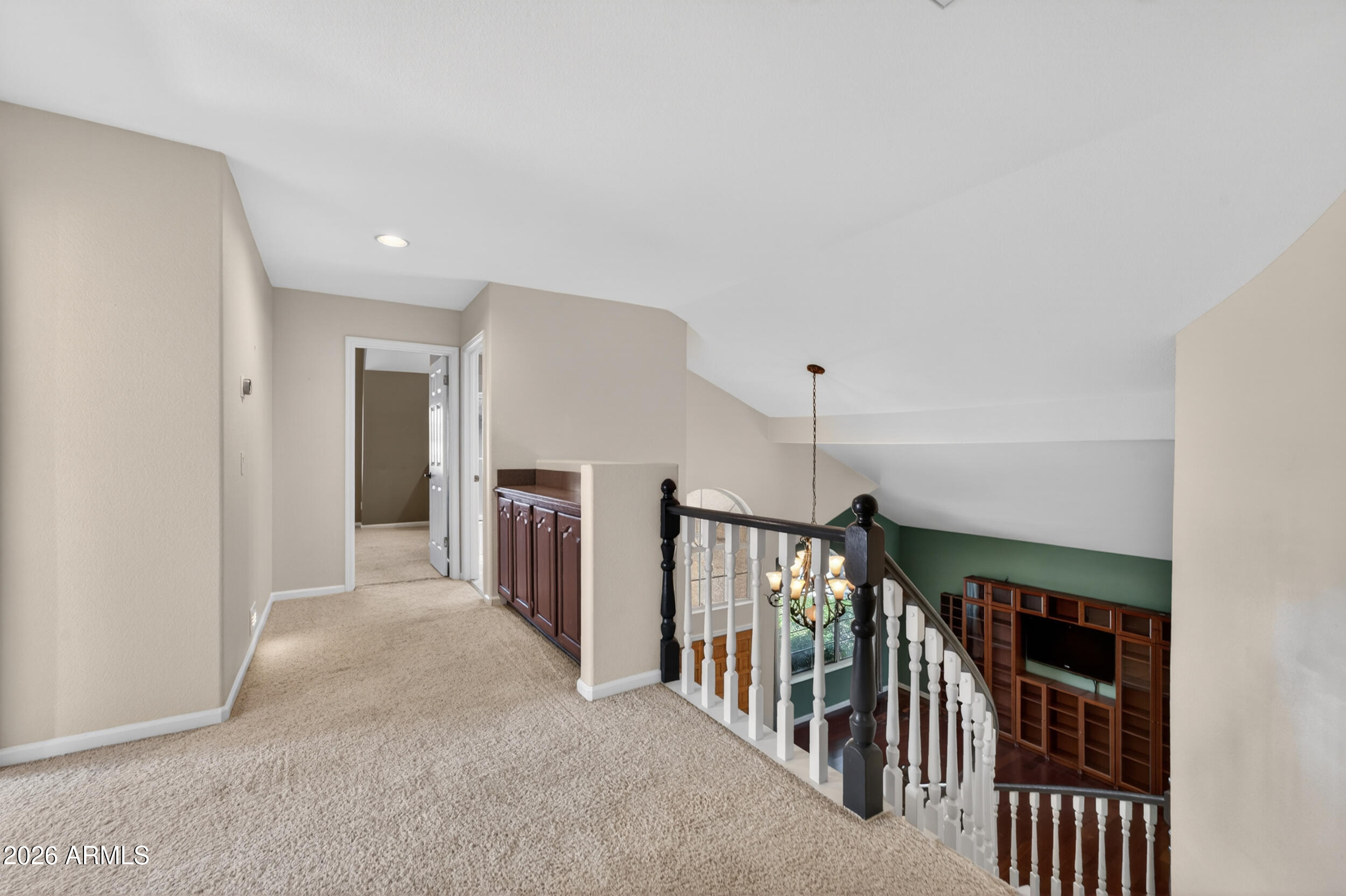 3349 E AMBERWOOD Drive