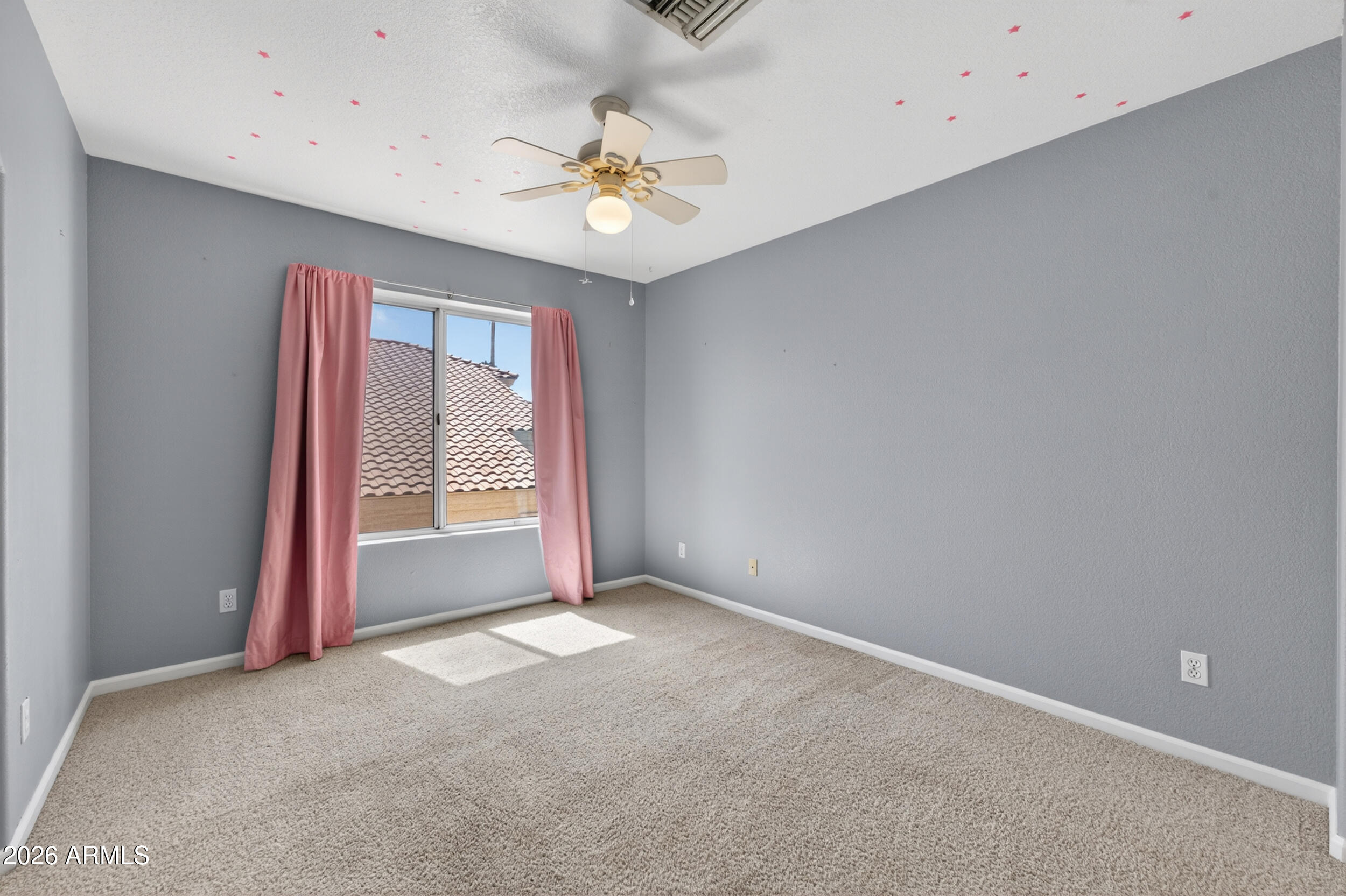 3349 E AMBERWOOD Drive