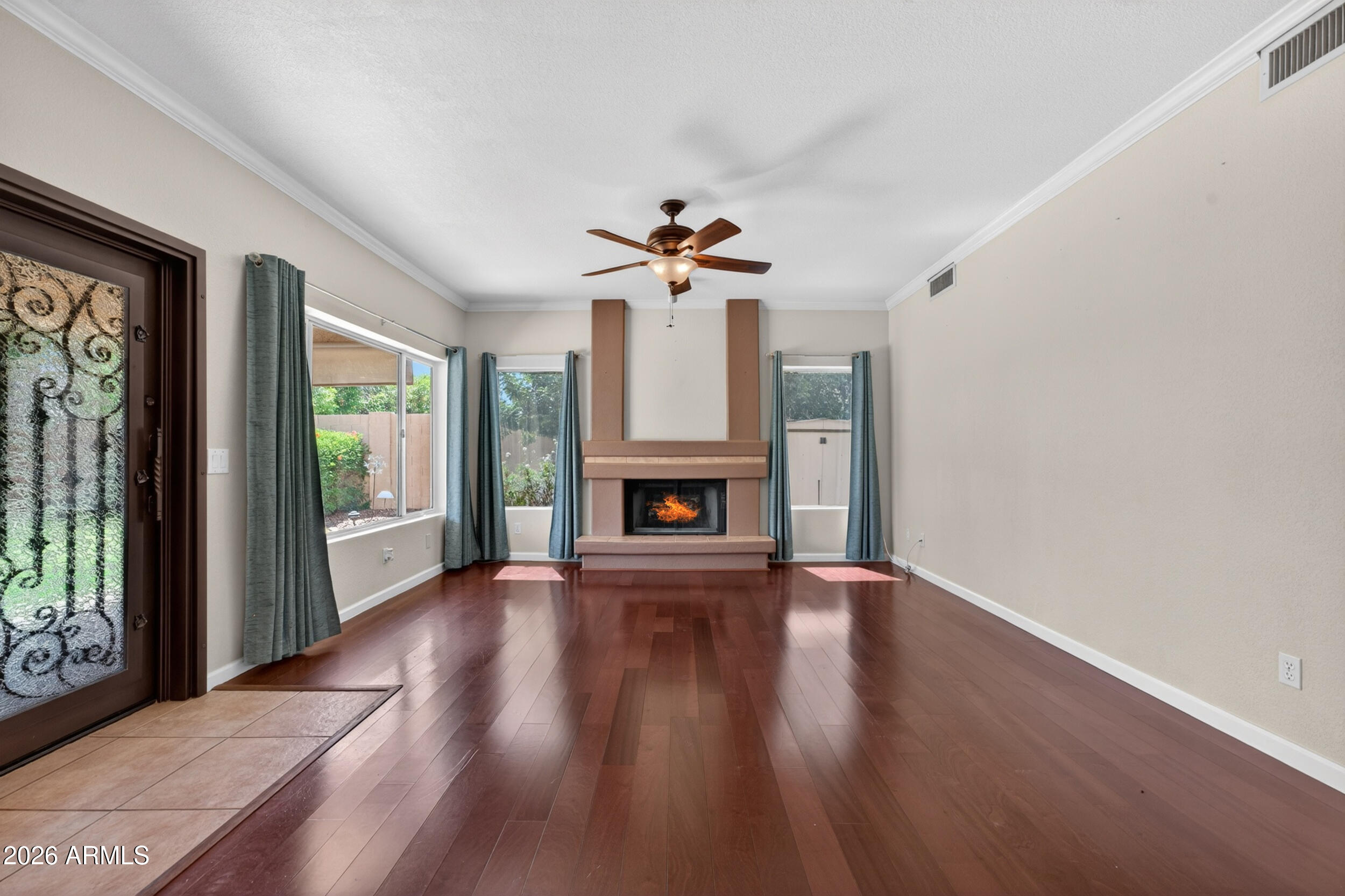 3349 E AMBERWOOD Drive