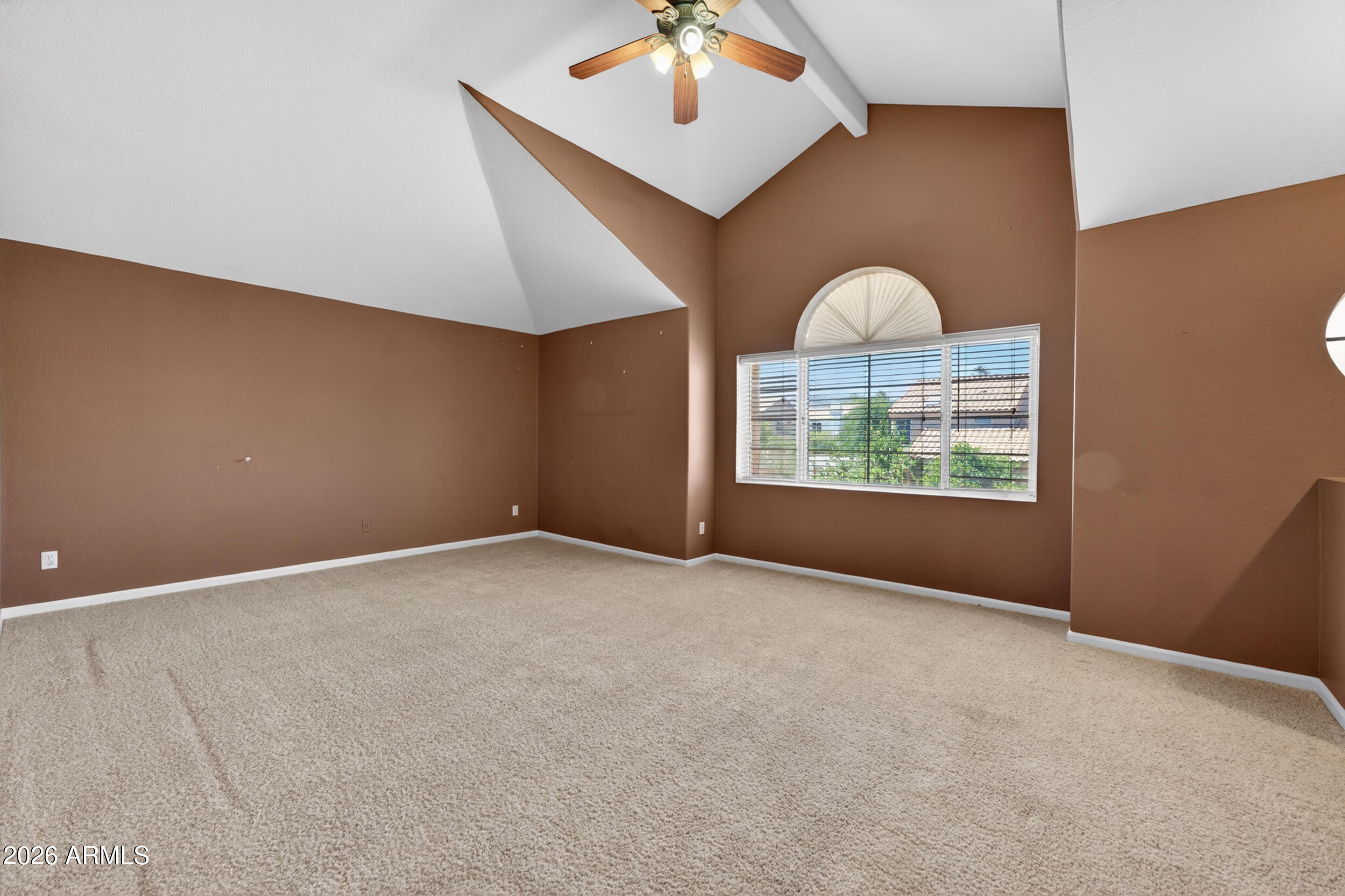 3349 E AMBERWOOD Drive